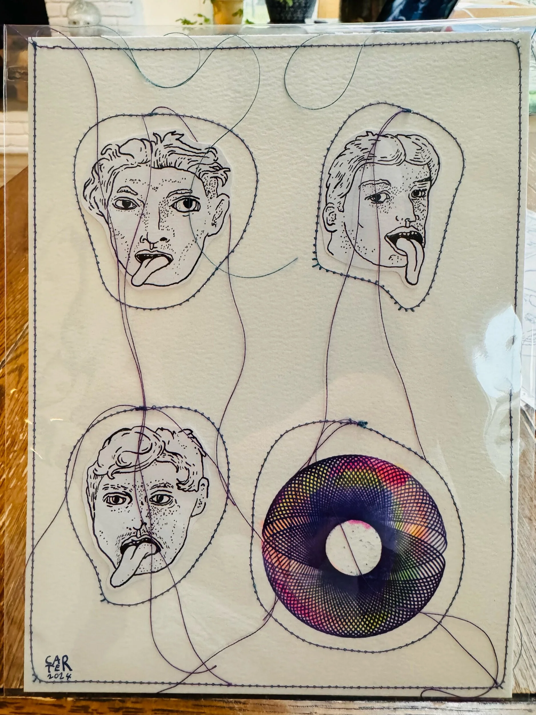 9FC67F9A-F112-45D9-A717-DC4BDB9ECCB6