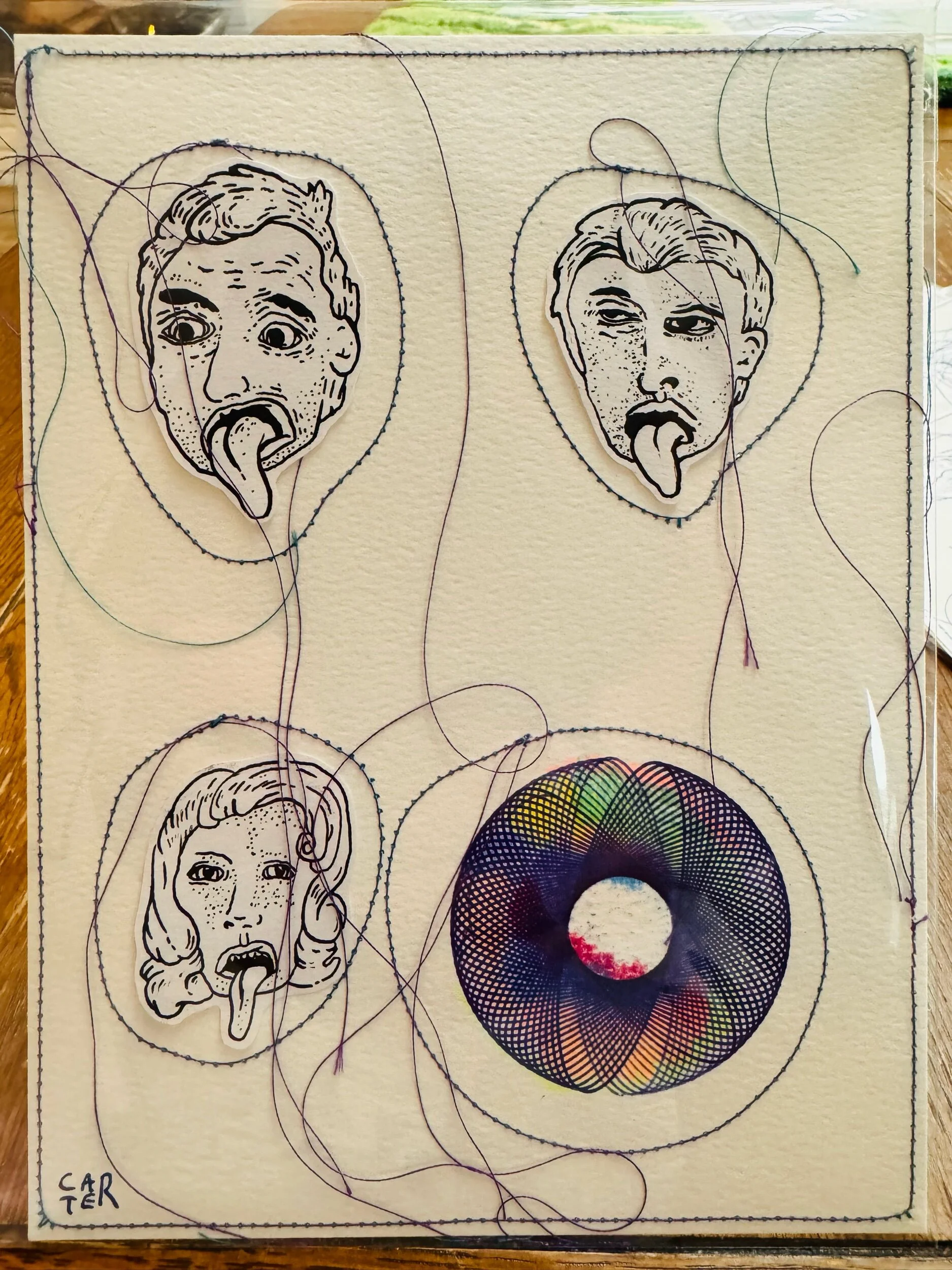 B6C814B4-80ED-413B-B209-170733A22C58