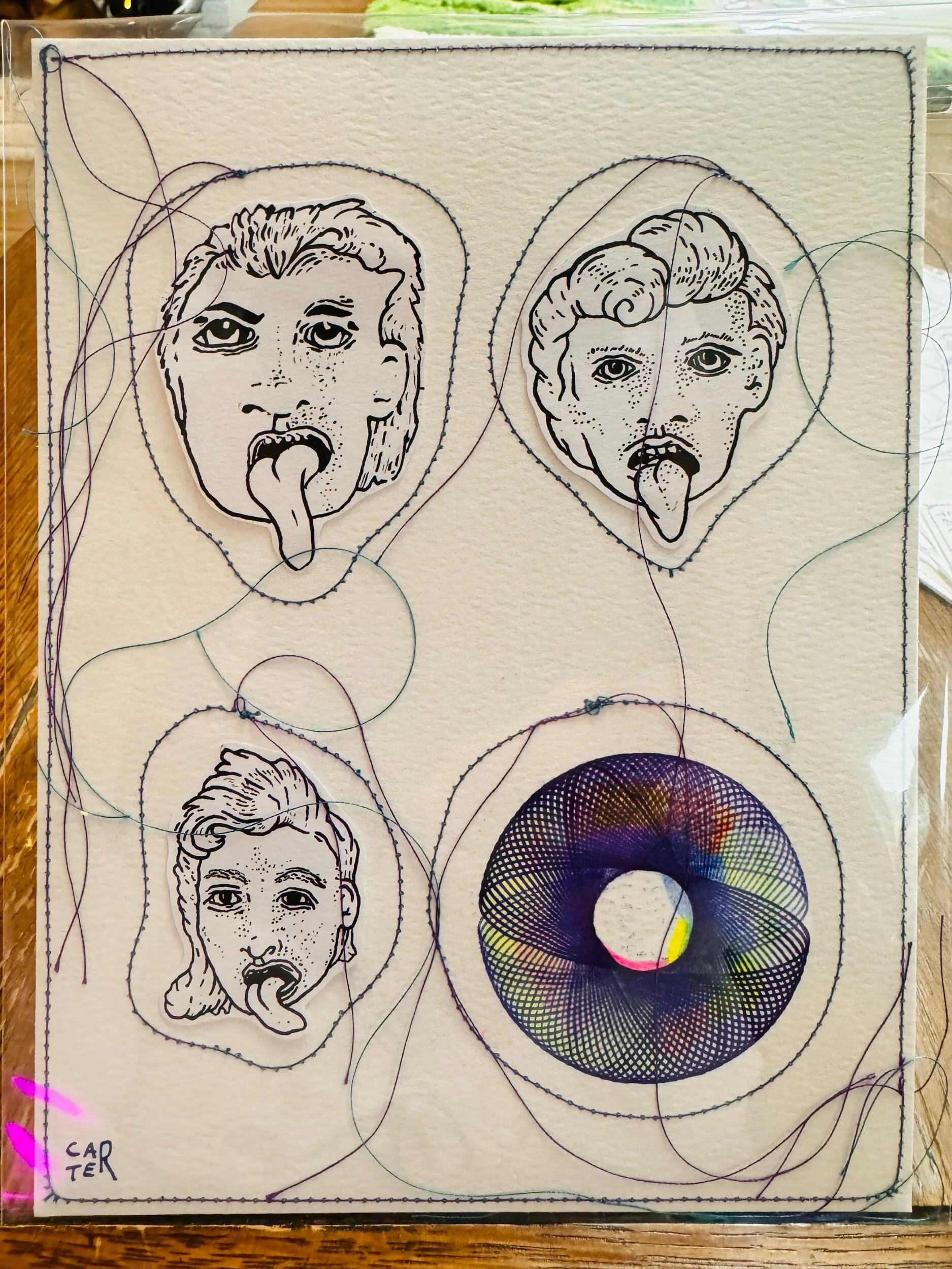 6497E892-601B-464C-8959-85FE8802FF82