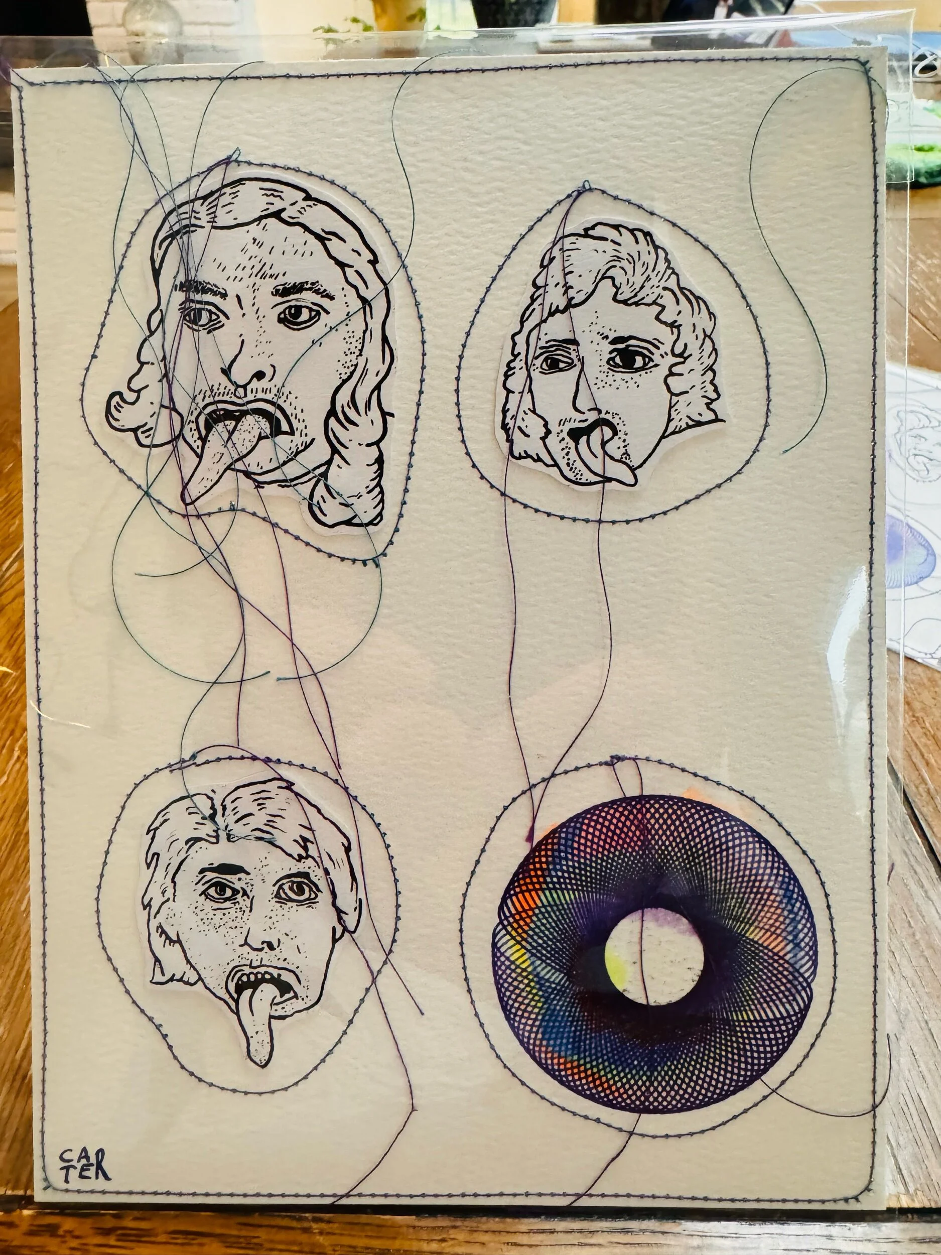 149BE27B-BFE7-4CB0-8870-ABA93476C024