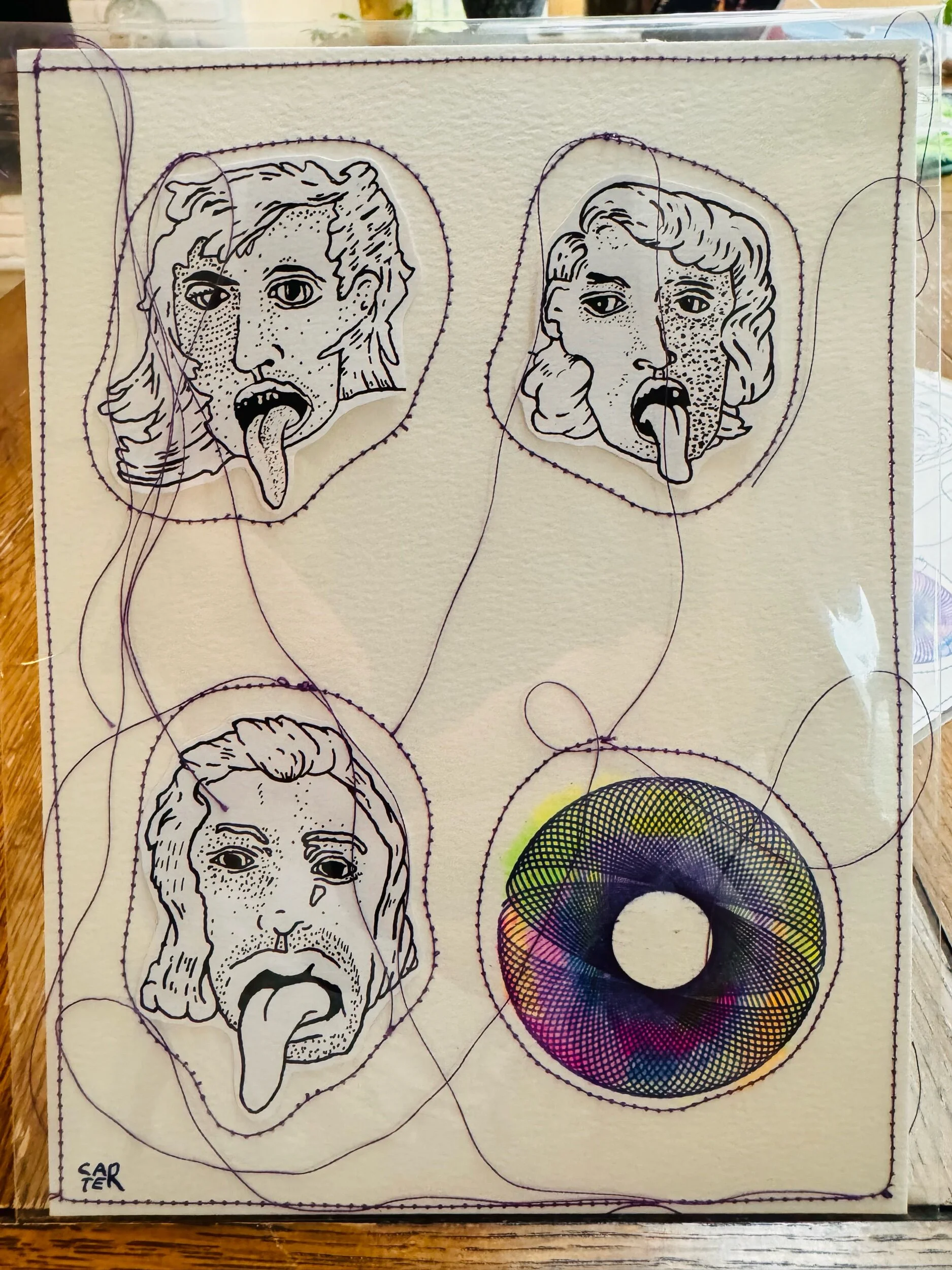 AE7A016A-5510-4171-9CDB-9141C3CEEFC9