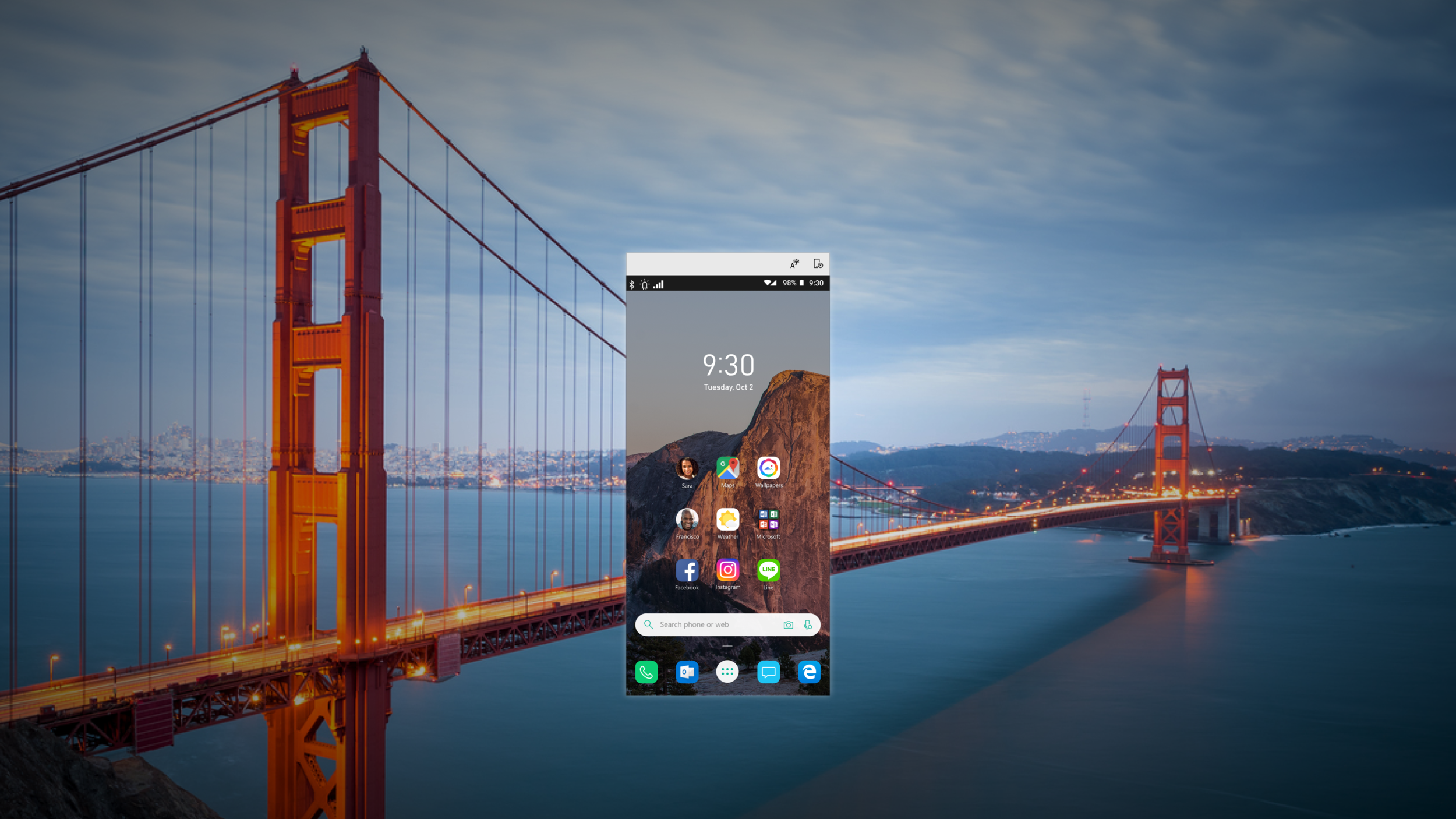 Phone screen popped-out 2.3.png
