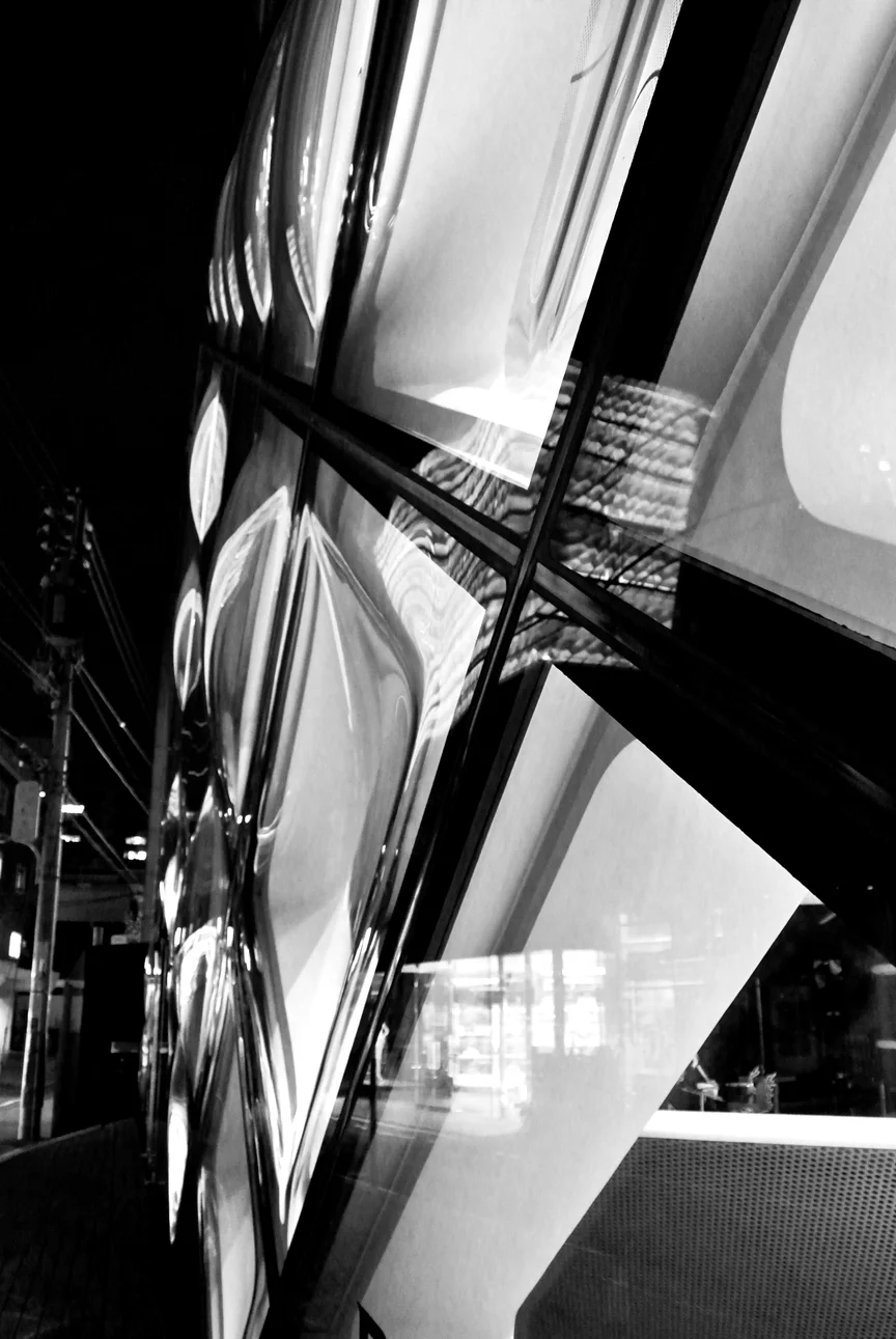 DSC_0512_fixed