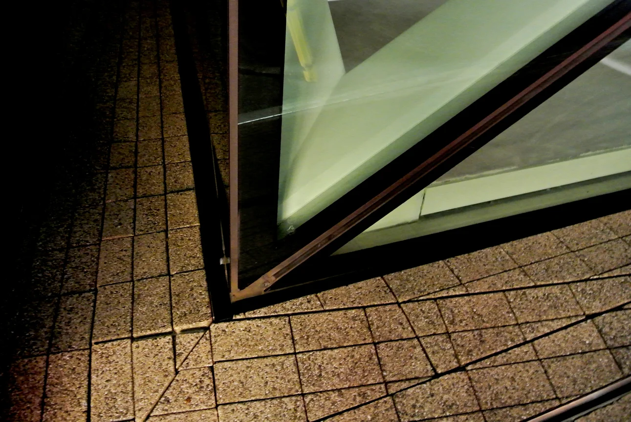DSC_0519_fixed
