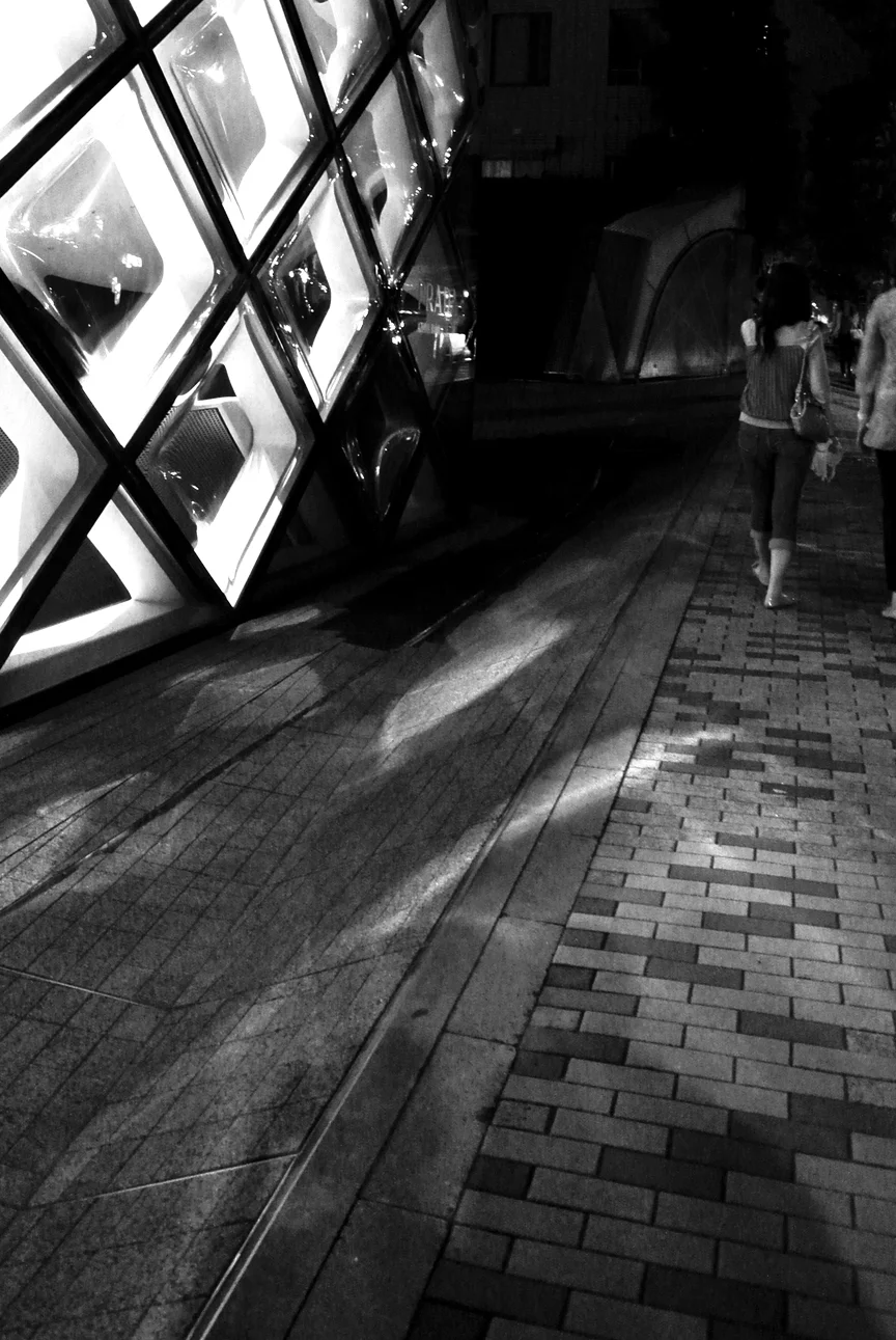 DSC_0527_fixed