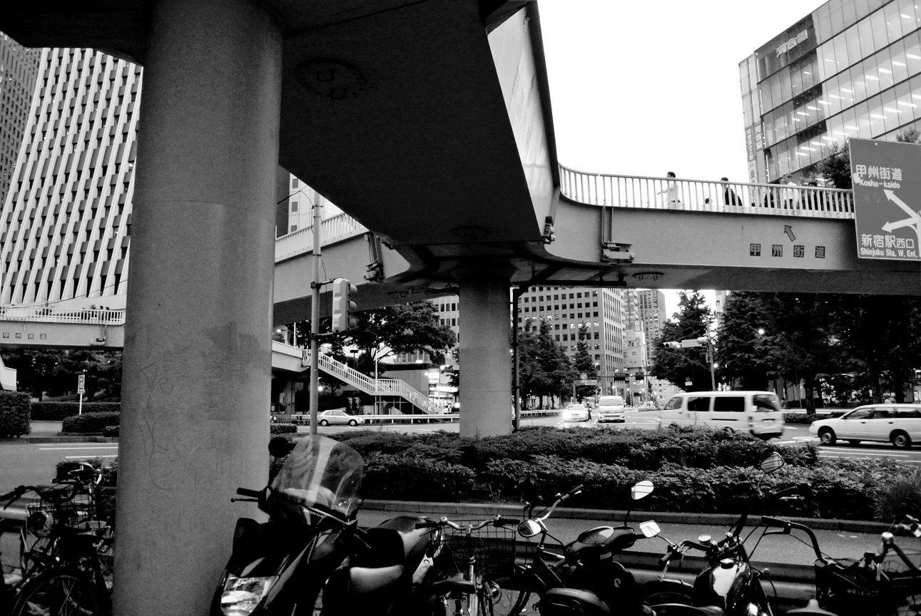 DSC_0556_fixed