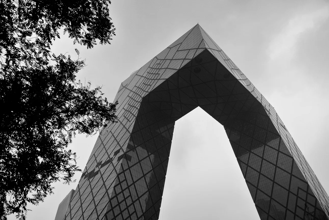 DSC_3300_fixed