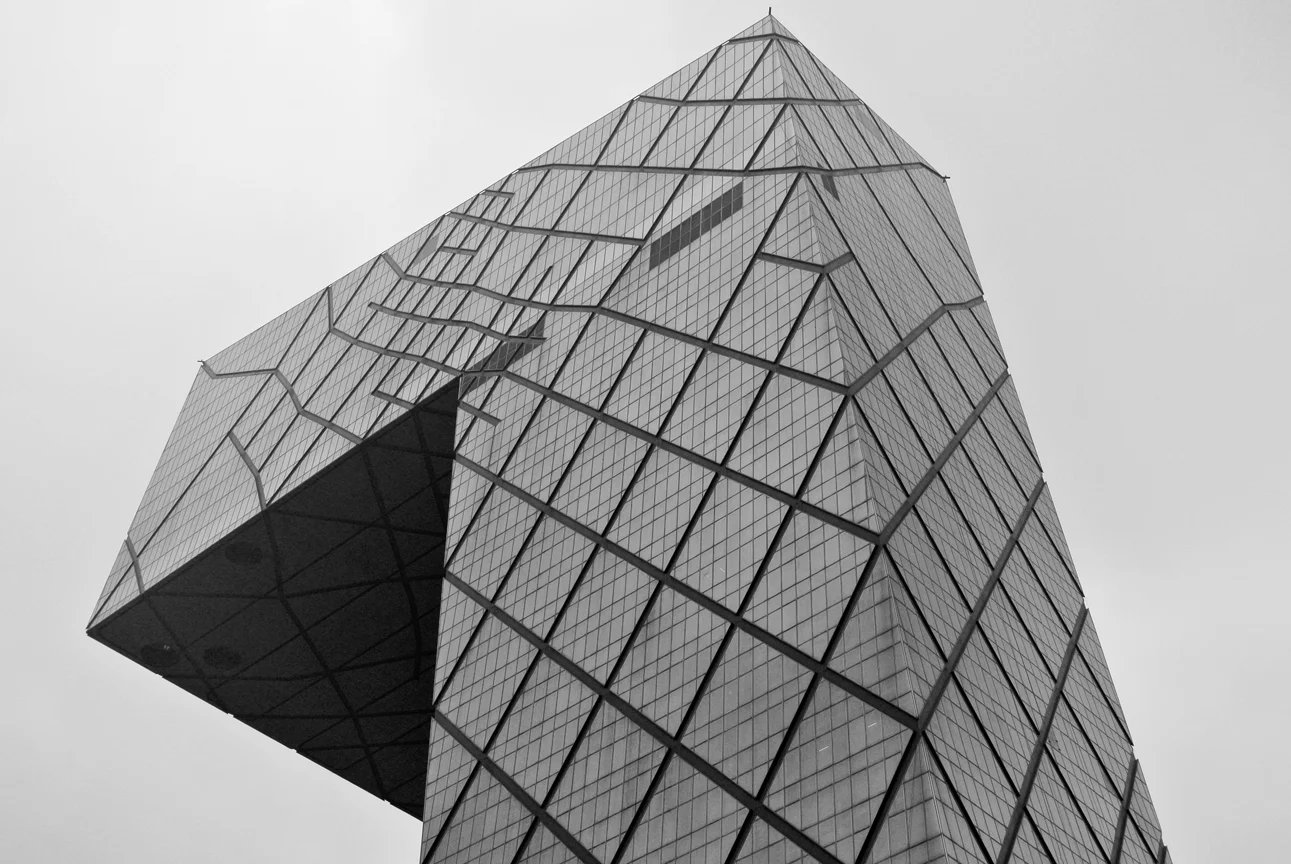 DSC_3319_fixed