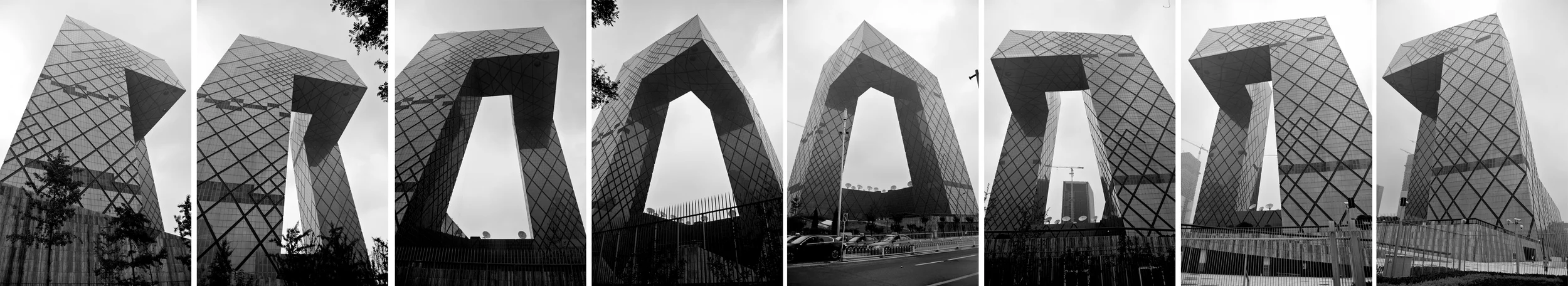 CCTV_transformation