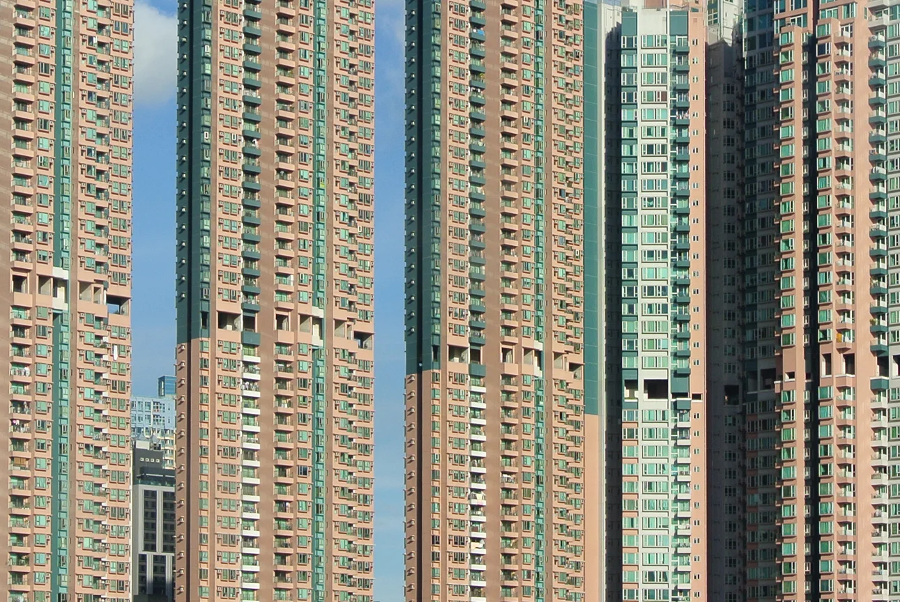 DSC_4445_fixed