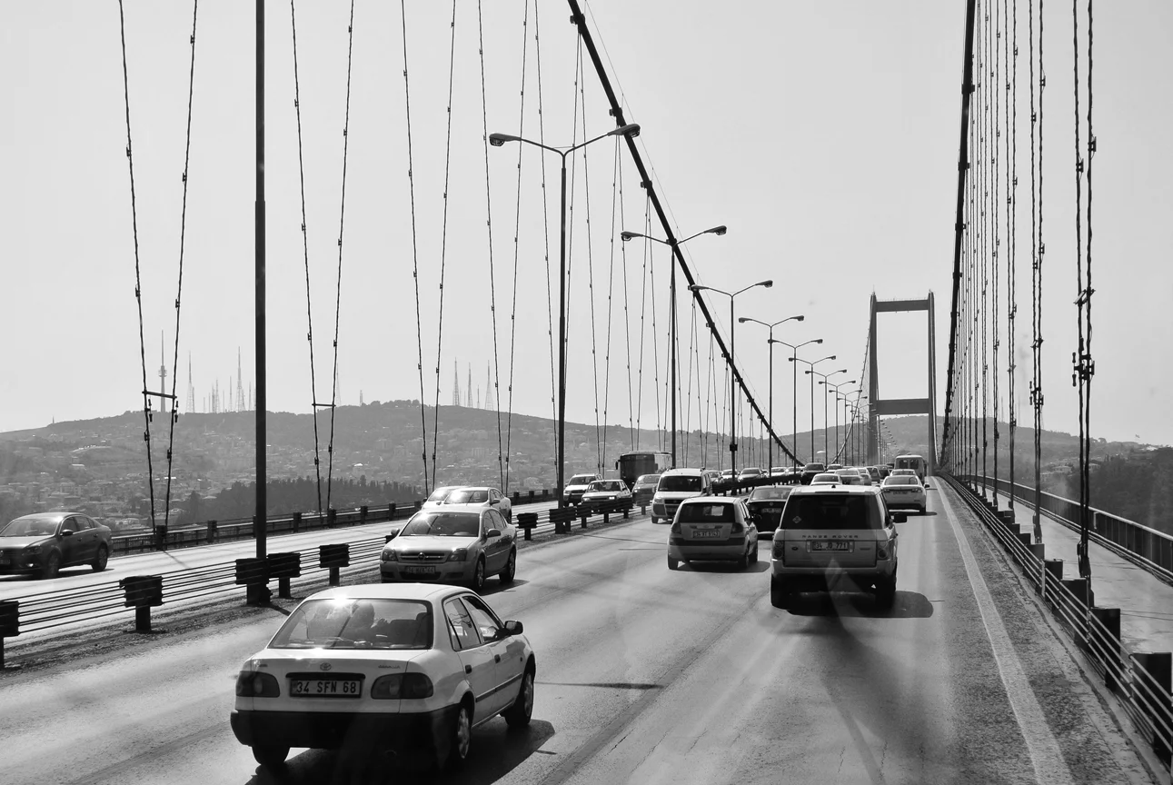 DSC_5108_fixed