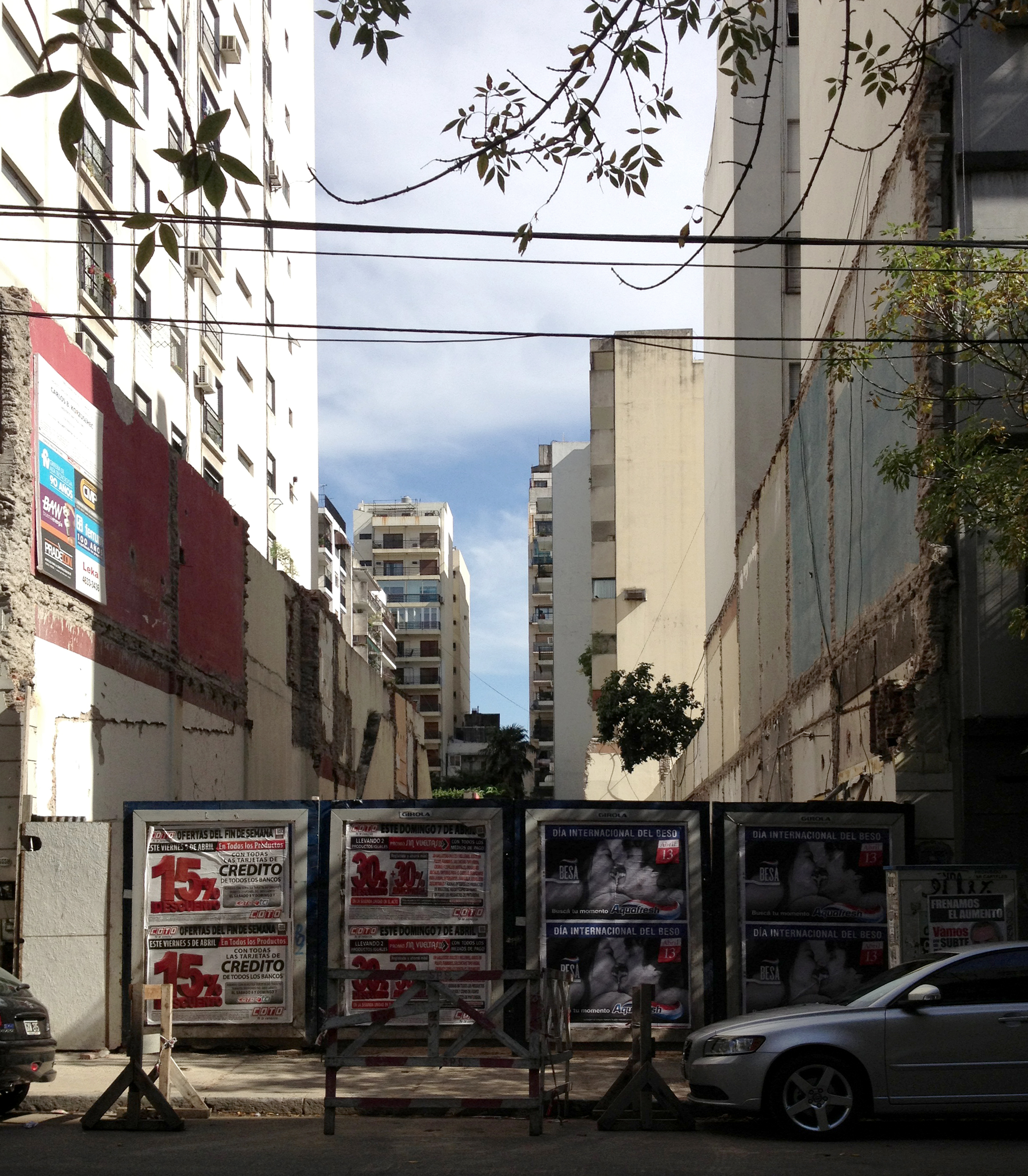 IMG_0500_fixed