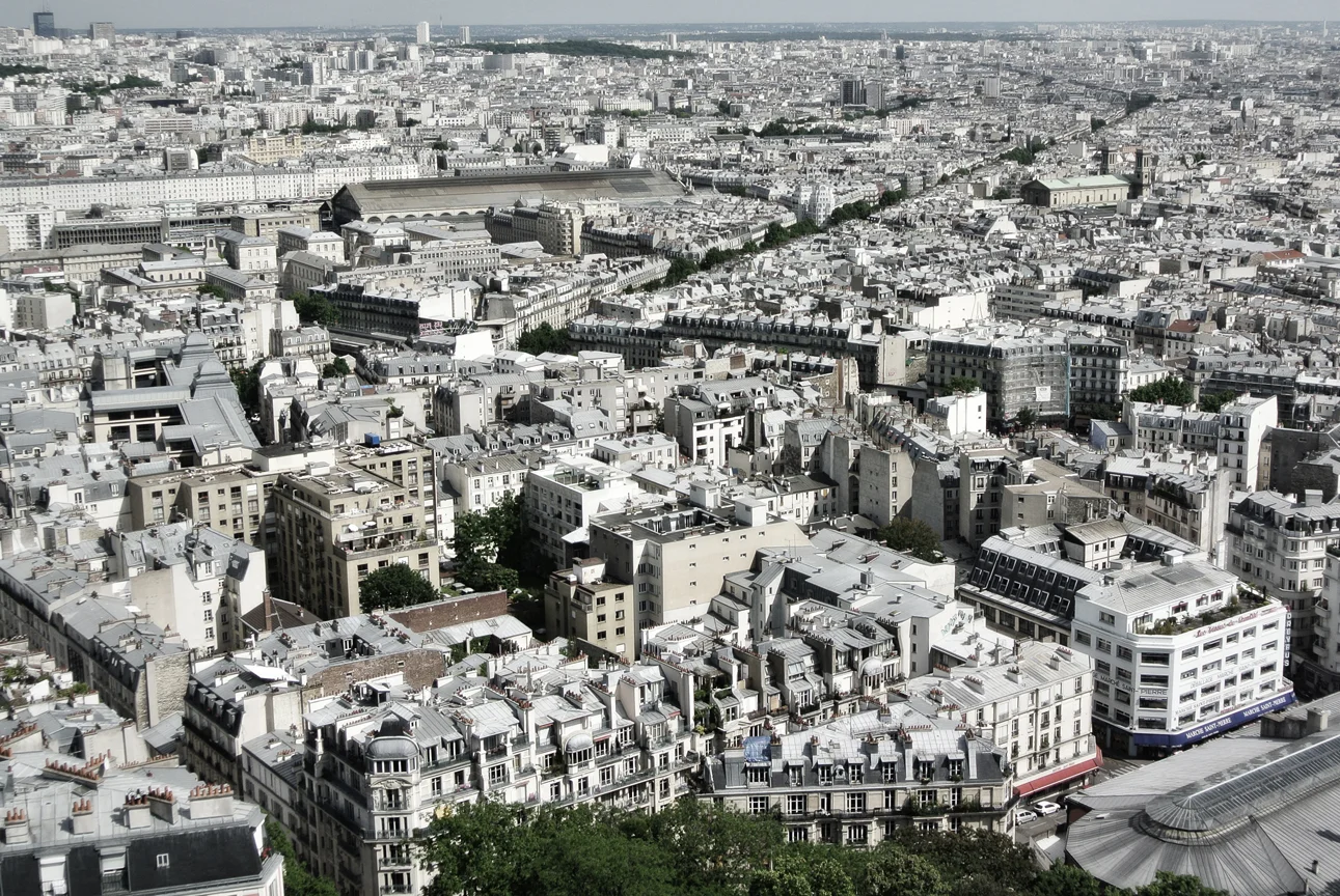 Paris, France