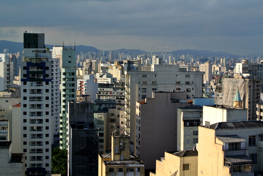 DSC_7290_fixed