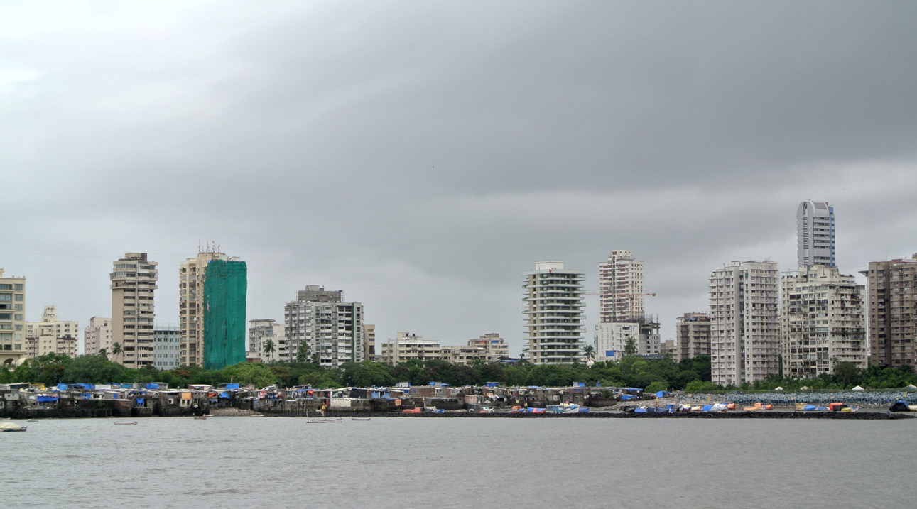 Mumbai, India
