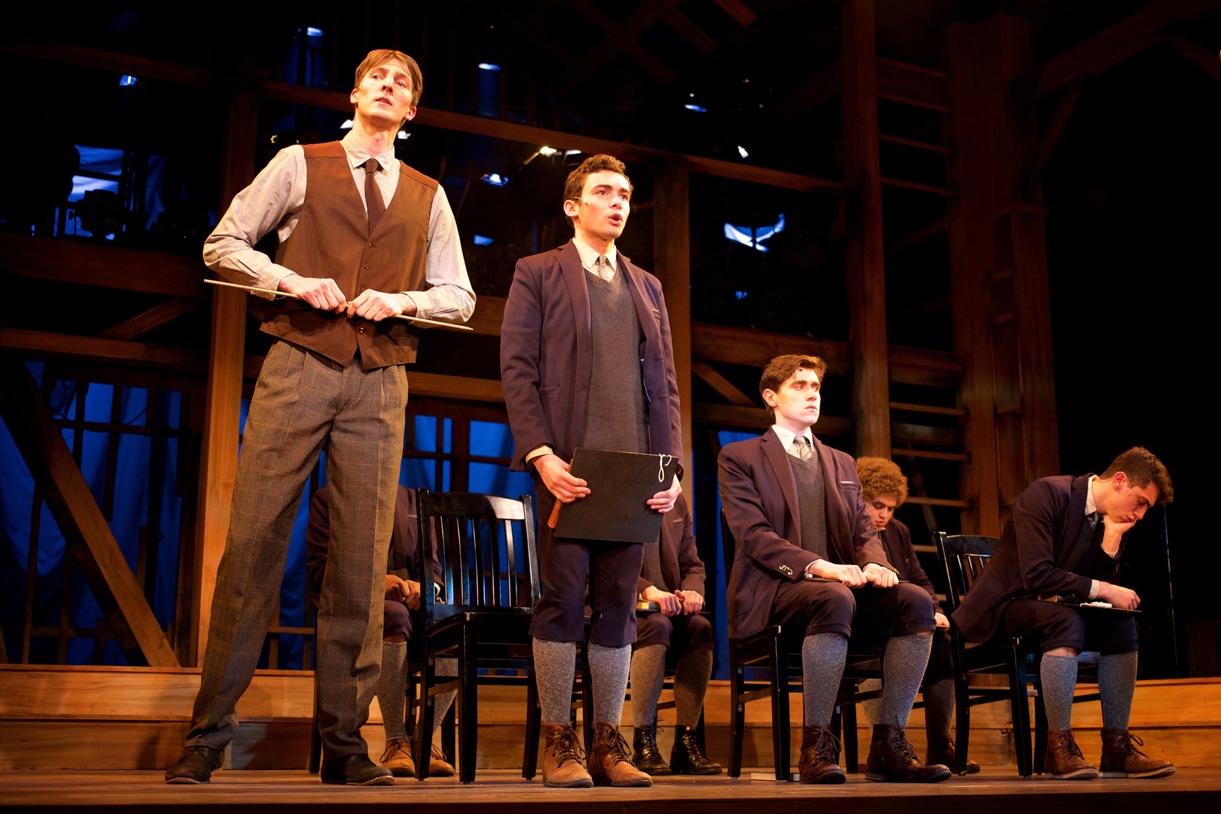 au-springawakening-21.jpg