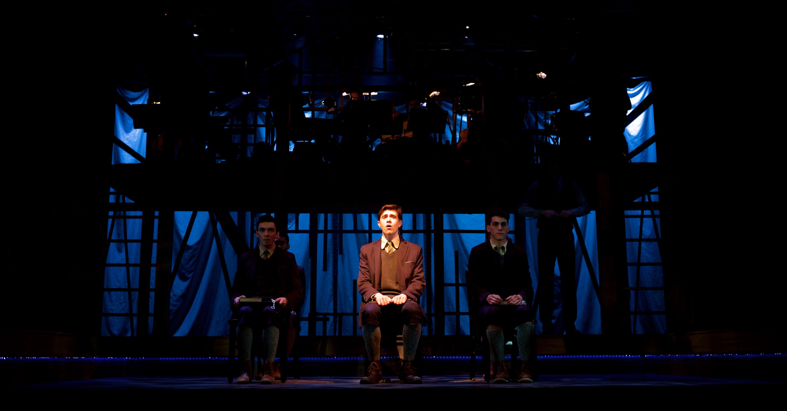 au-springawakening-27.jpg