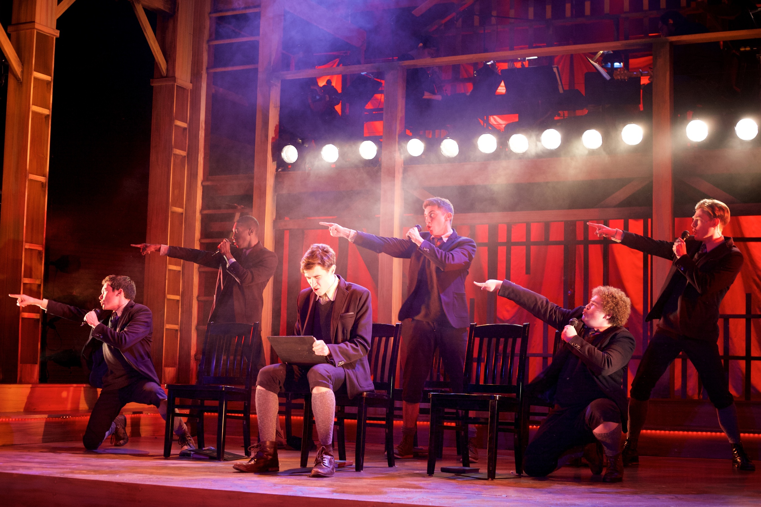 au-springawakening-34.jpg