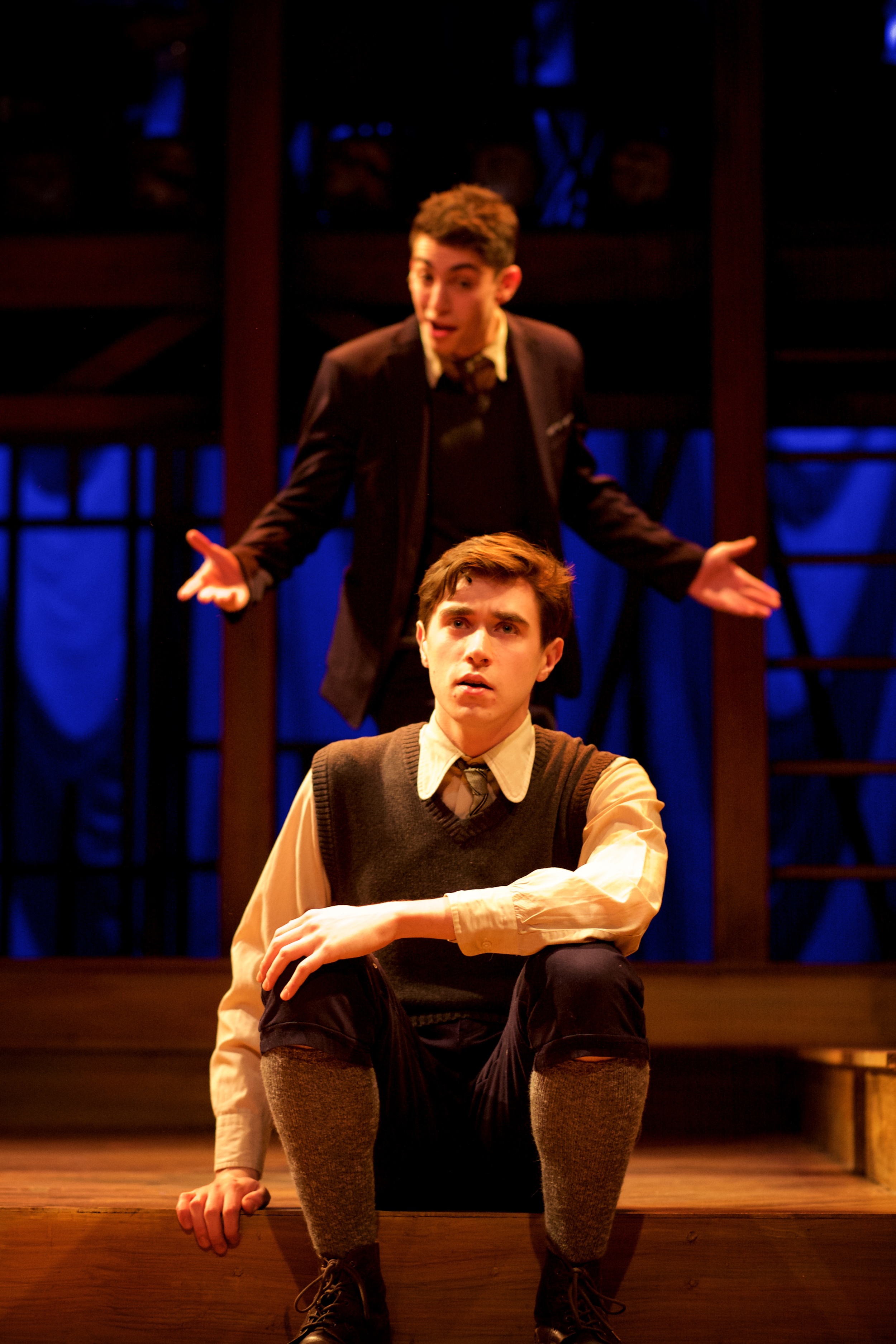 au-springawakening-67.jpg