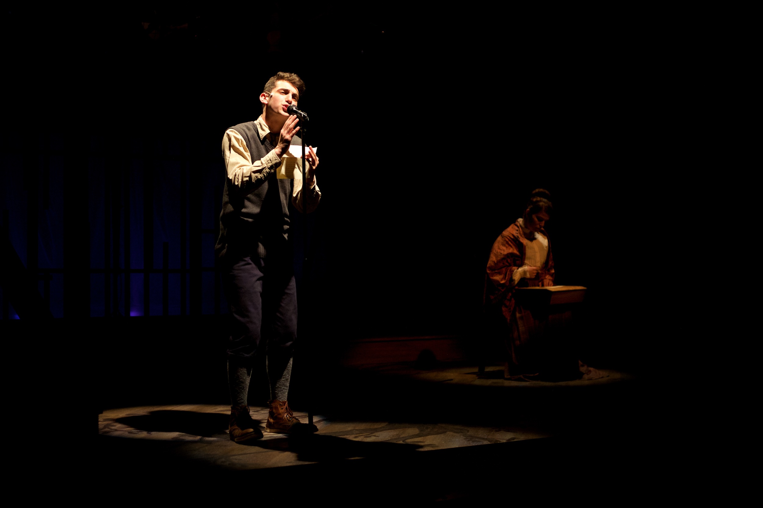 au-springawakening-114.jpg