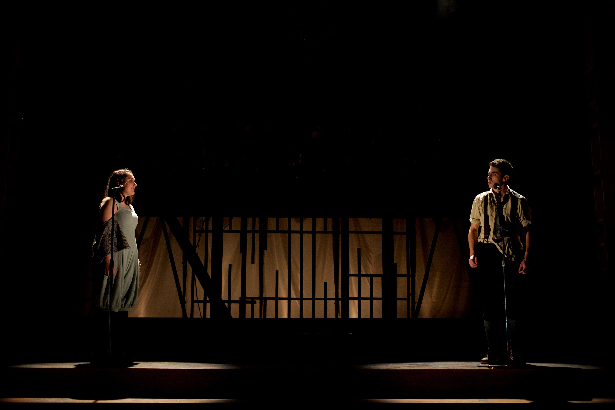 au-springawakening-146.jpg