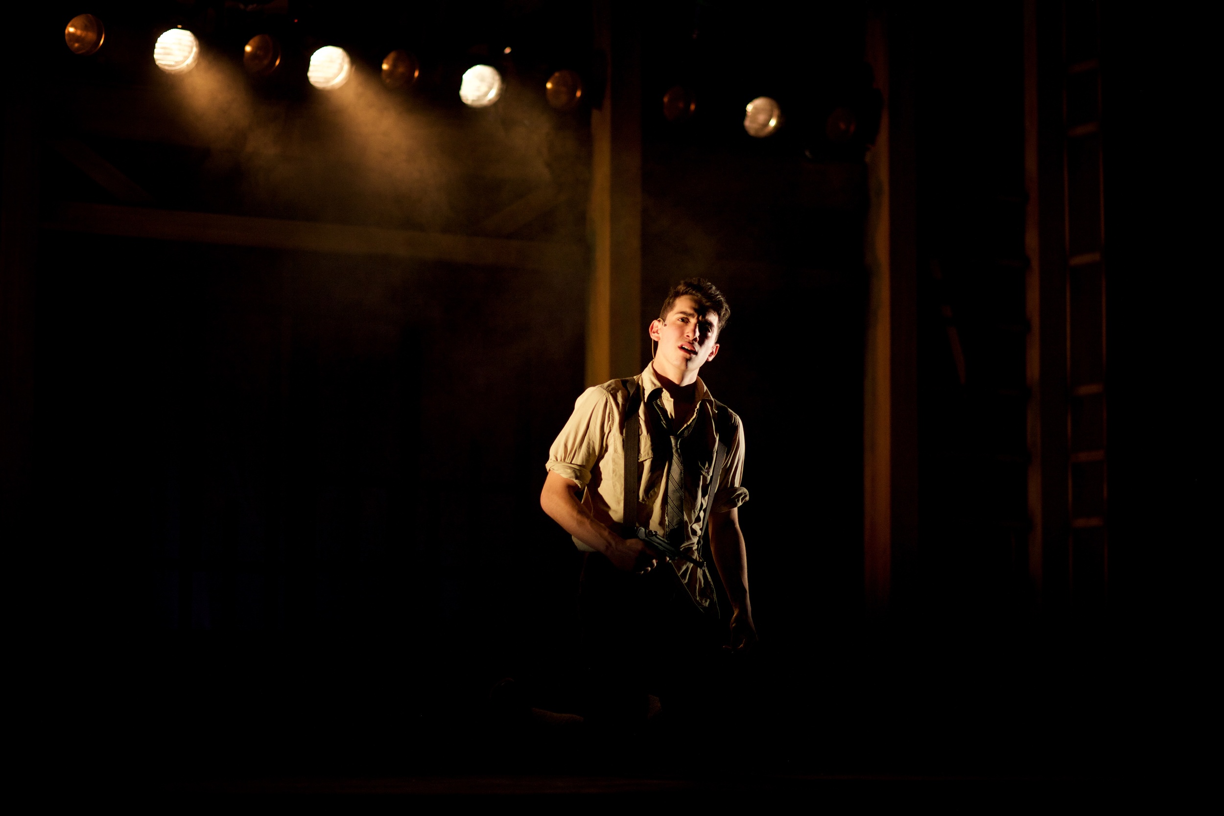 au-springawakening-160.jpg