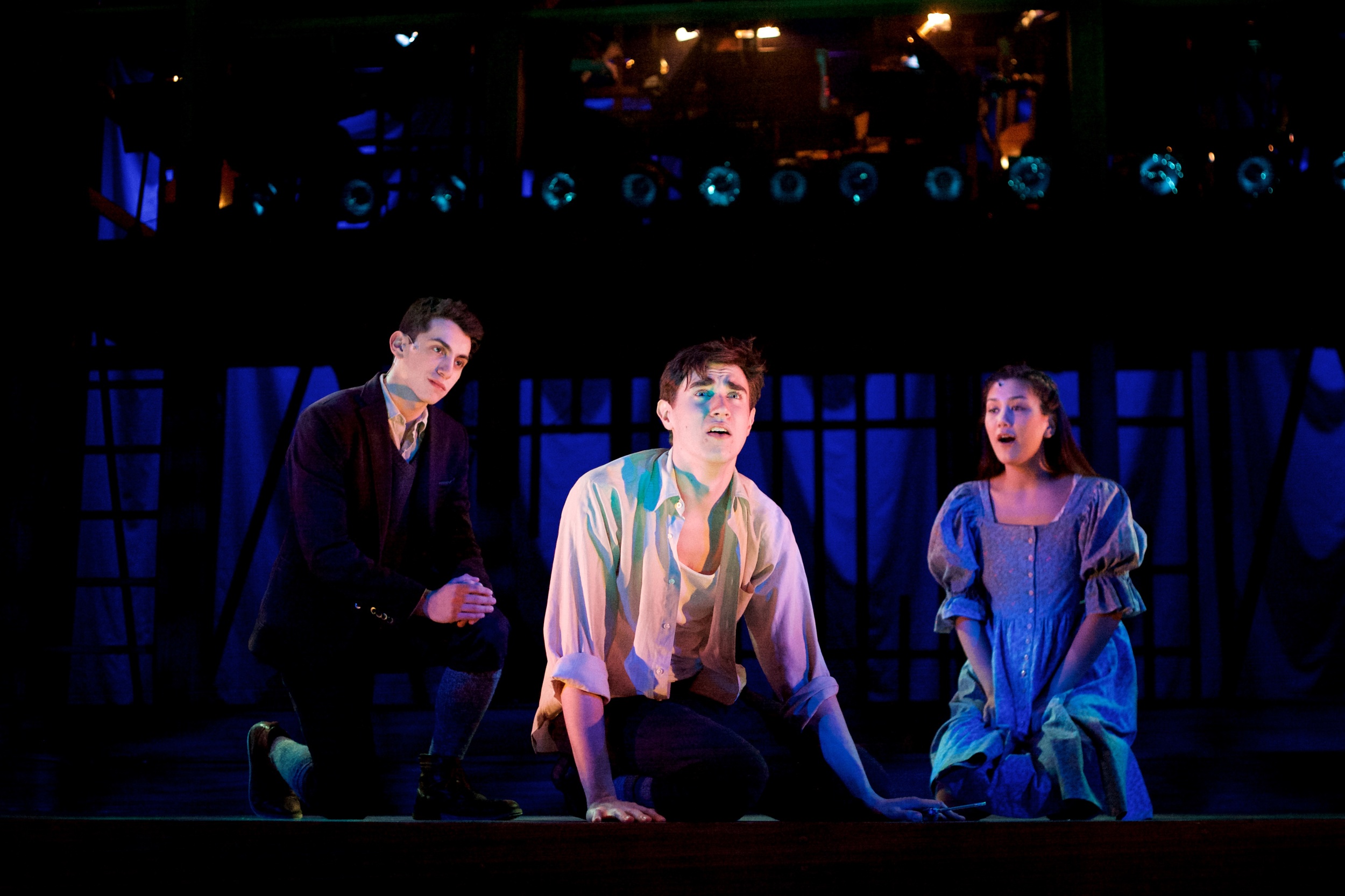 au-springawakening-215.jpg