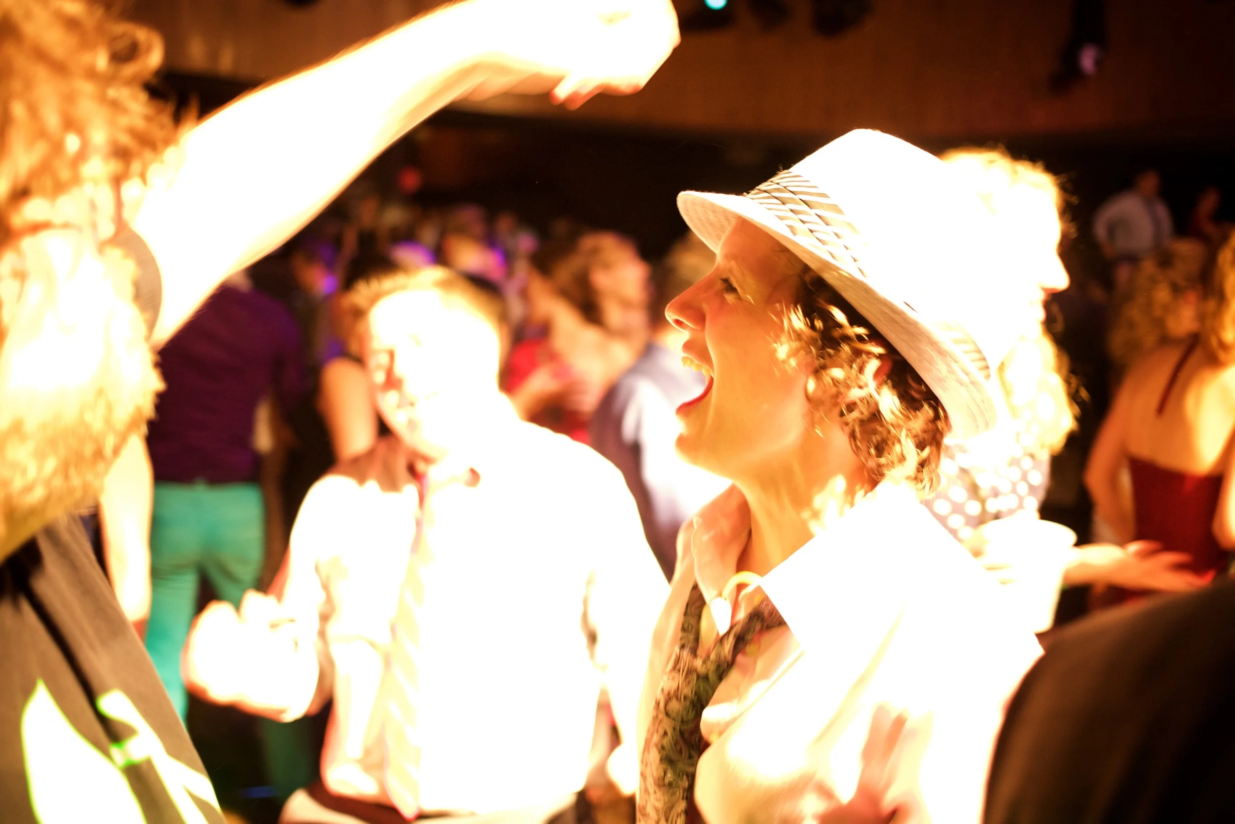 dcts-hha201572.jpg