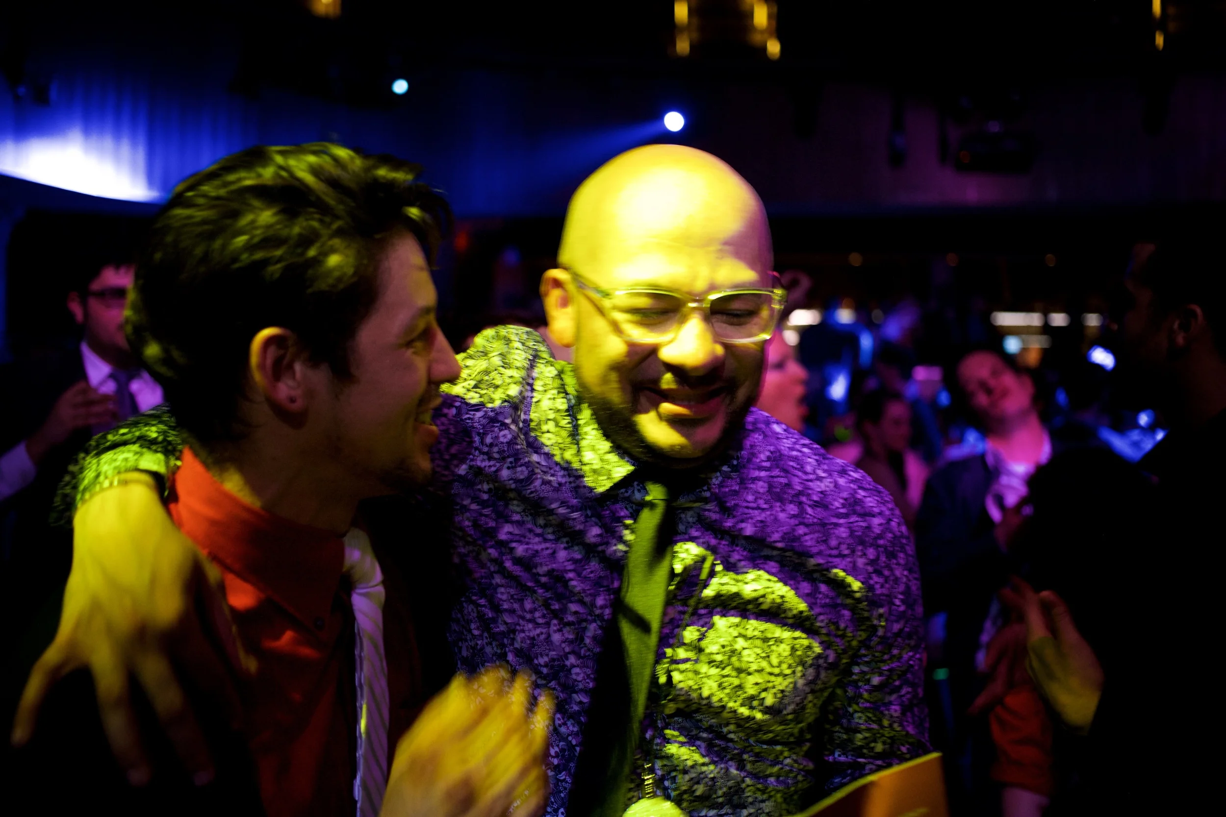 dcts-hha201576.jpg