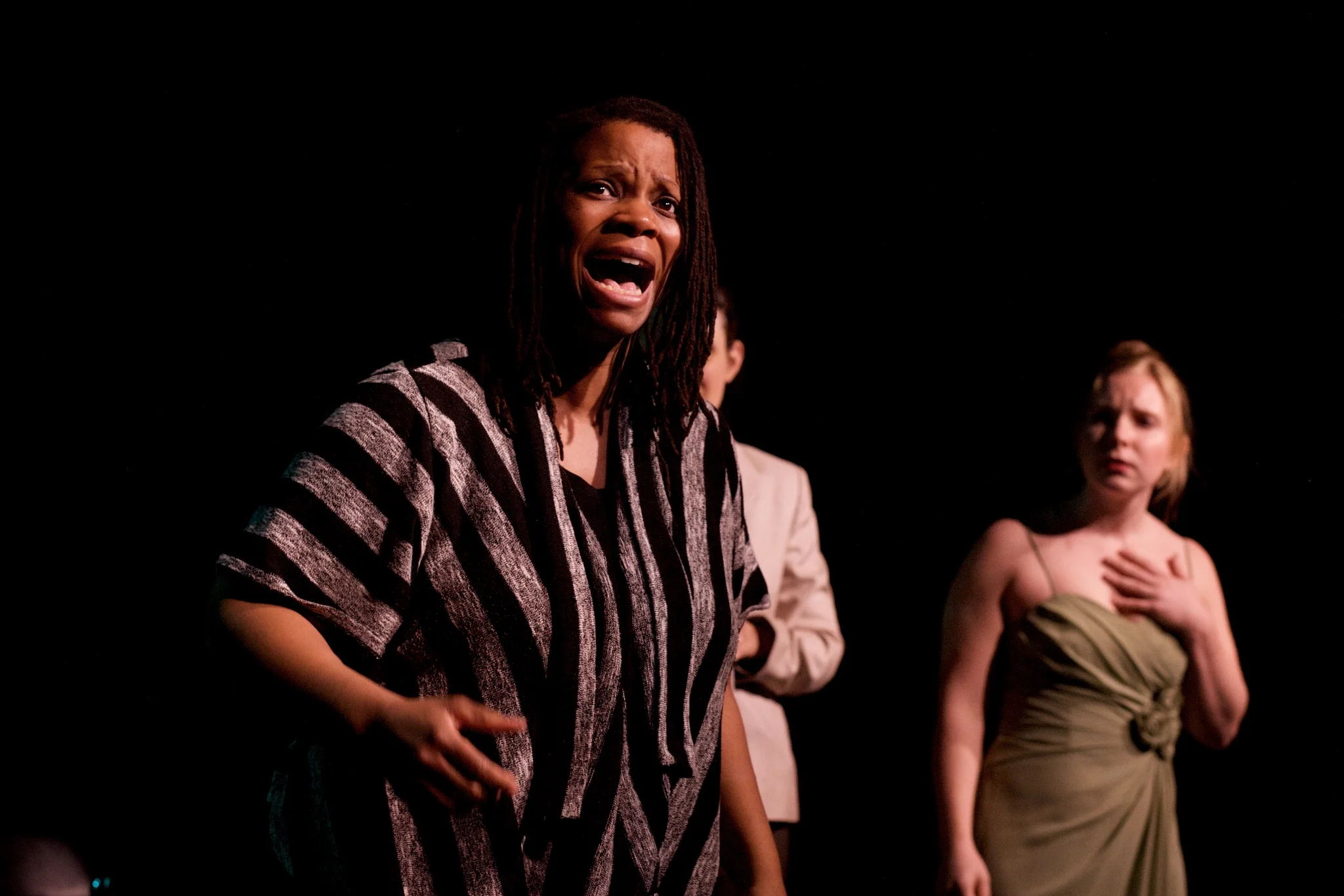 liveart-inaday2015-30.jpg