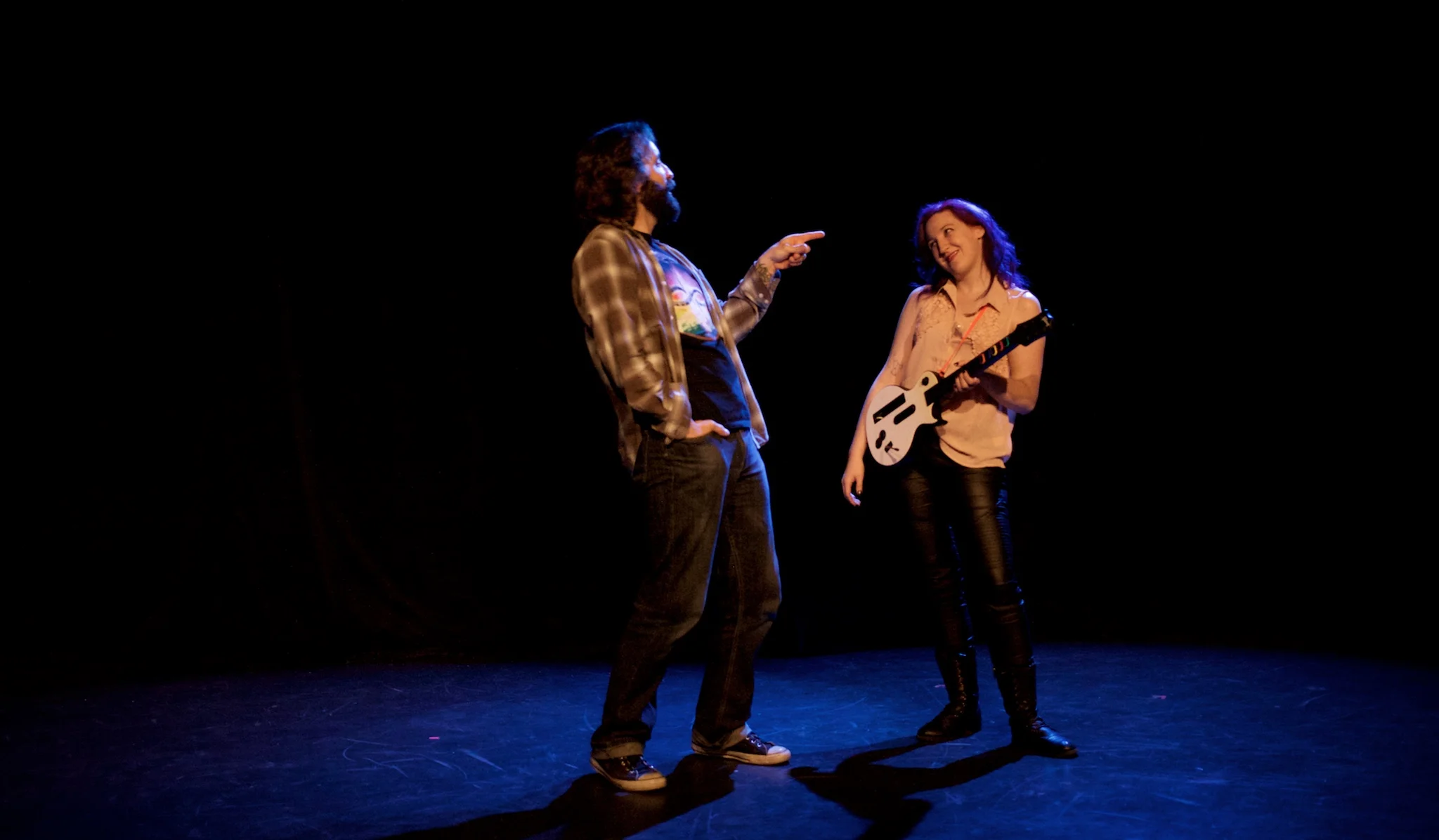 liveart-inaday2015-35.jpg