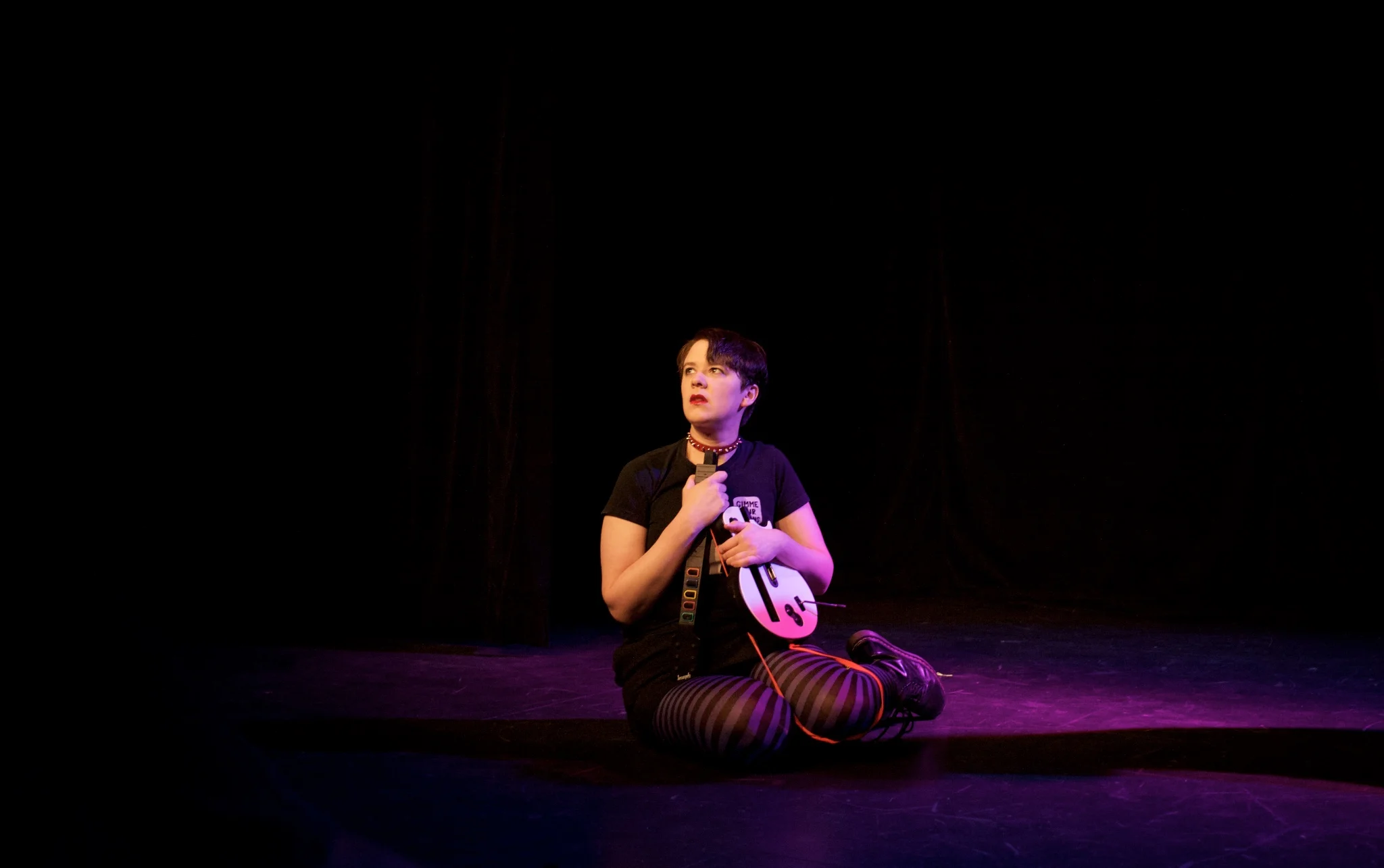 liveart-inaday2015-45.jpg