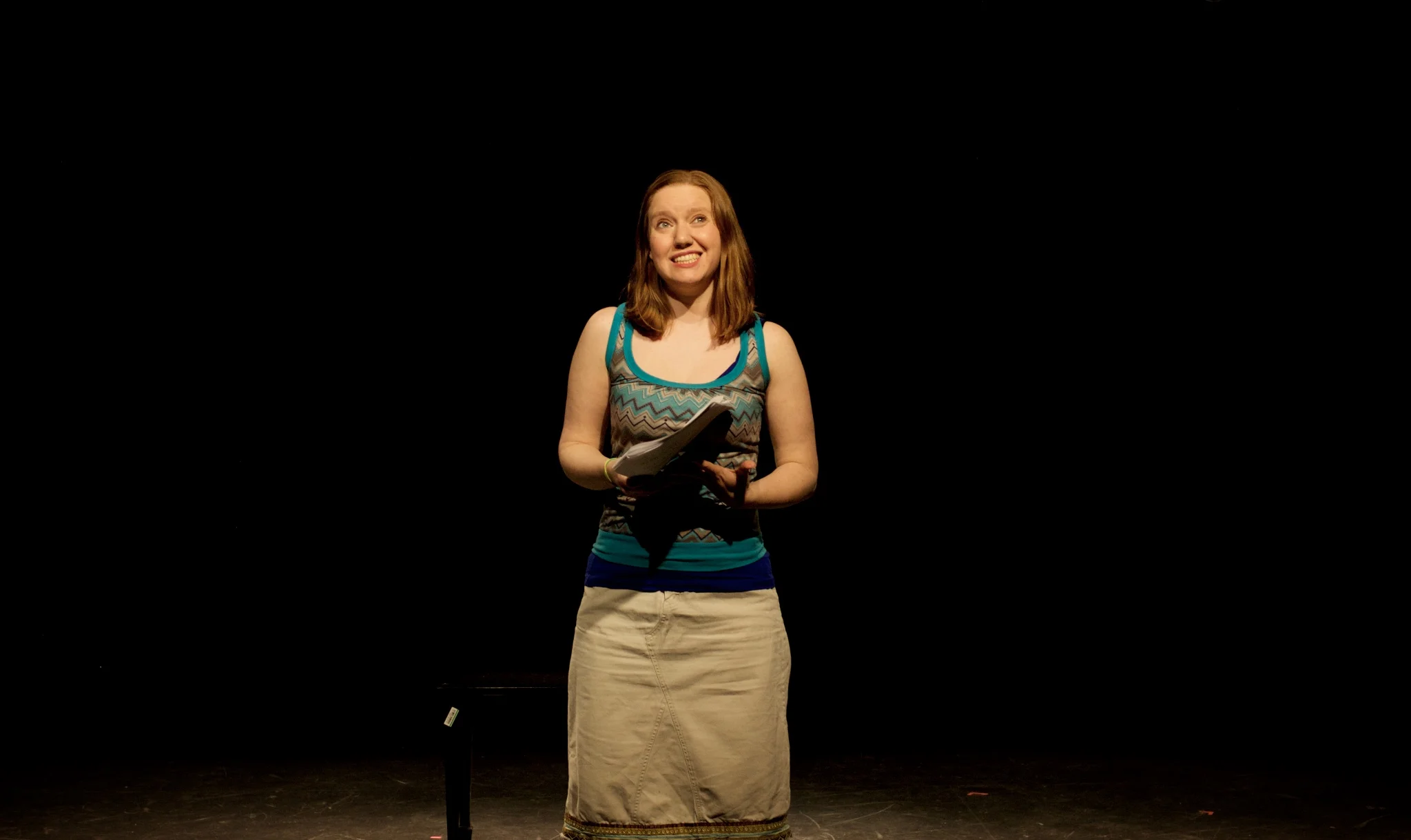 liveart-inaday2015-134.jpg