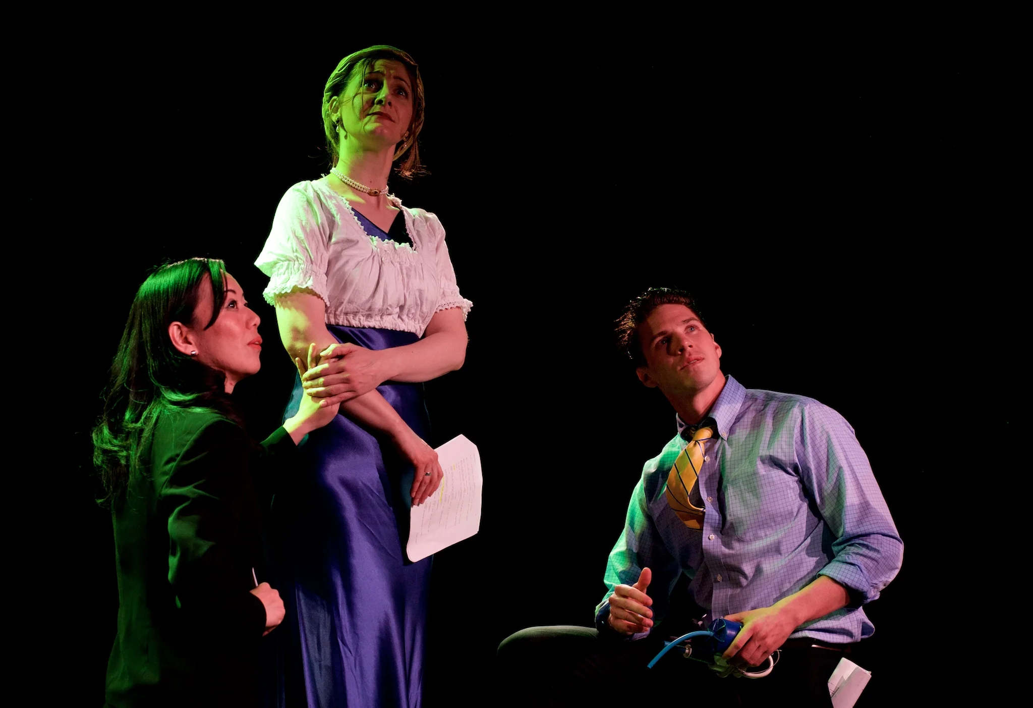 liveart-inaday2015-150.jpg