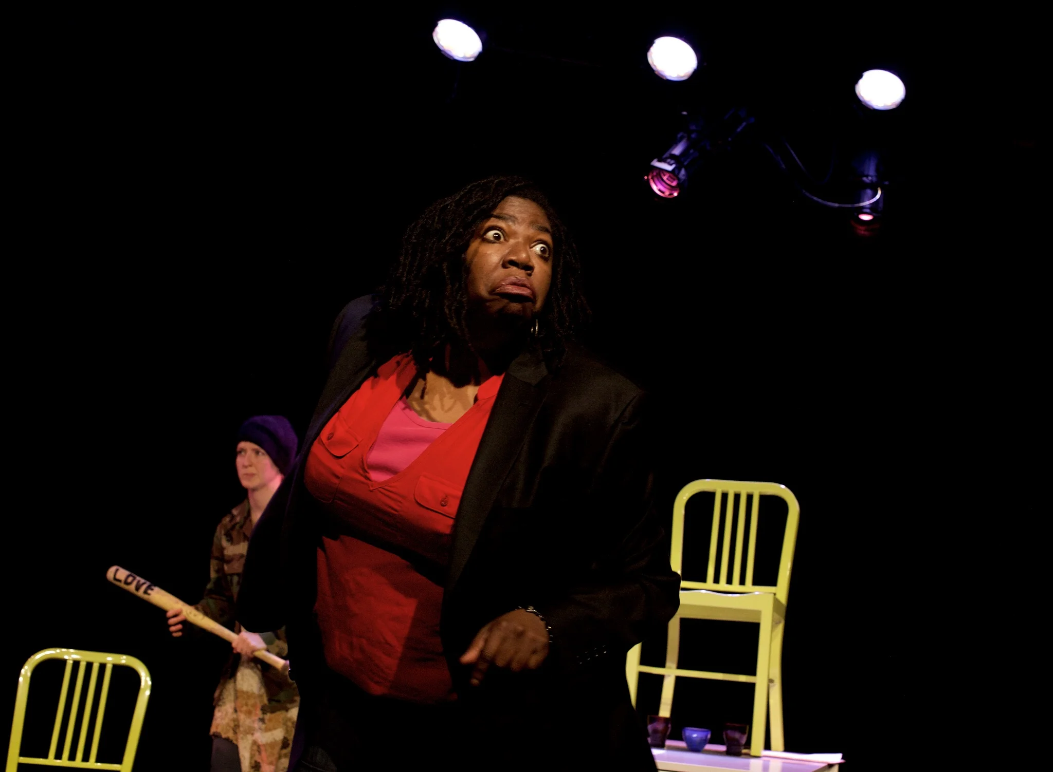 liveart-inaday2015-169.jpg