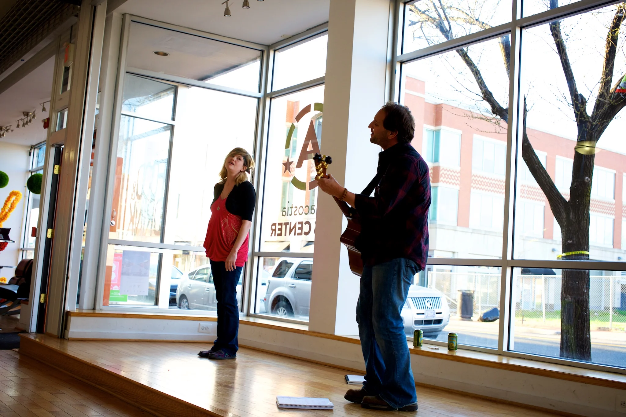 liveart-inaday2015-192.jpg