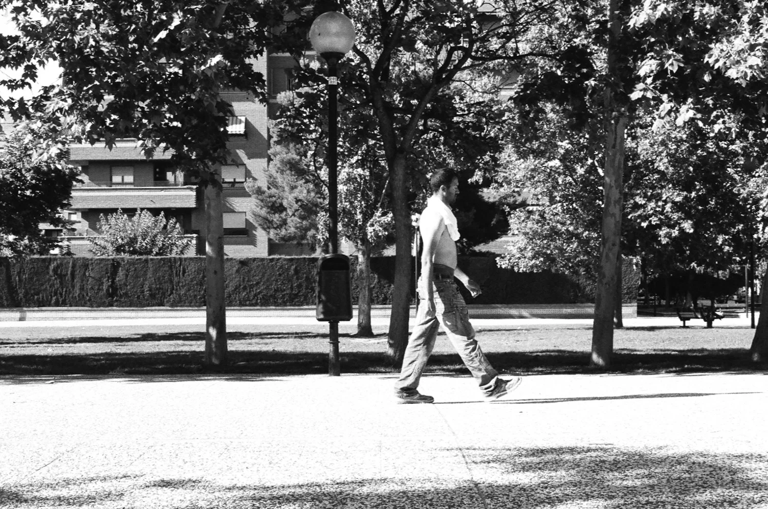 furopeFilm-7.jpg