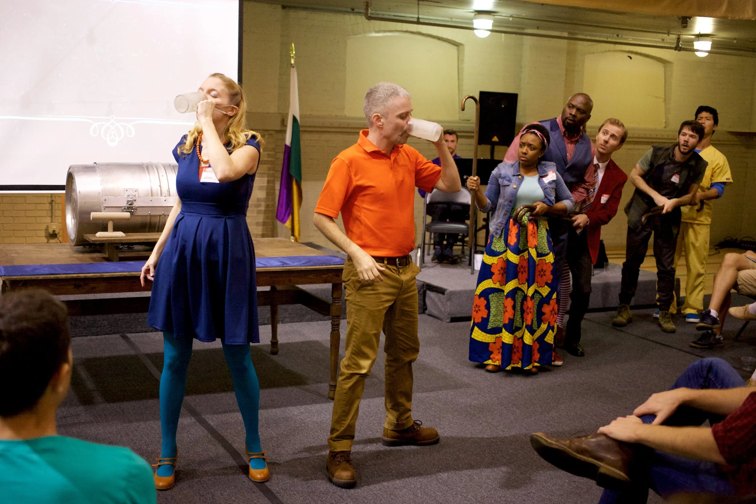 dpdc-beertown2016-38.jpg