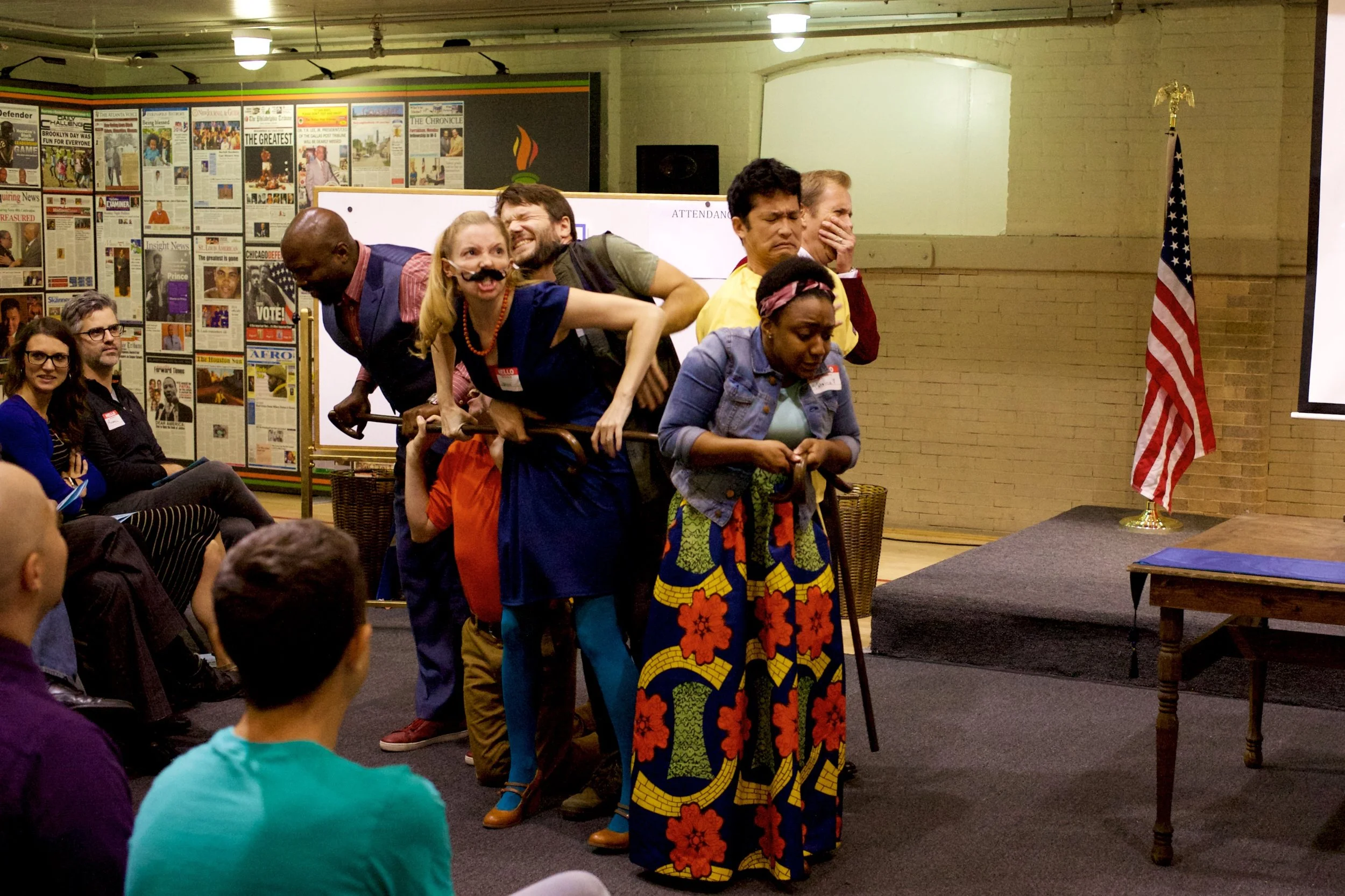 dpdc-beertown2016-34.jpg