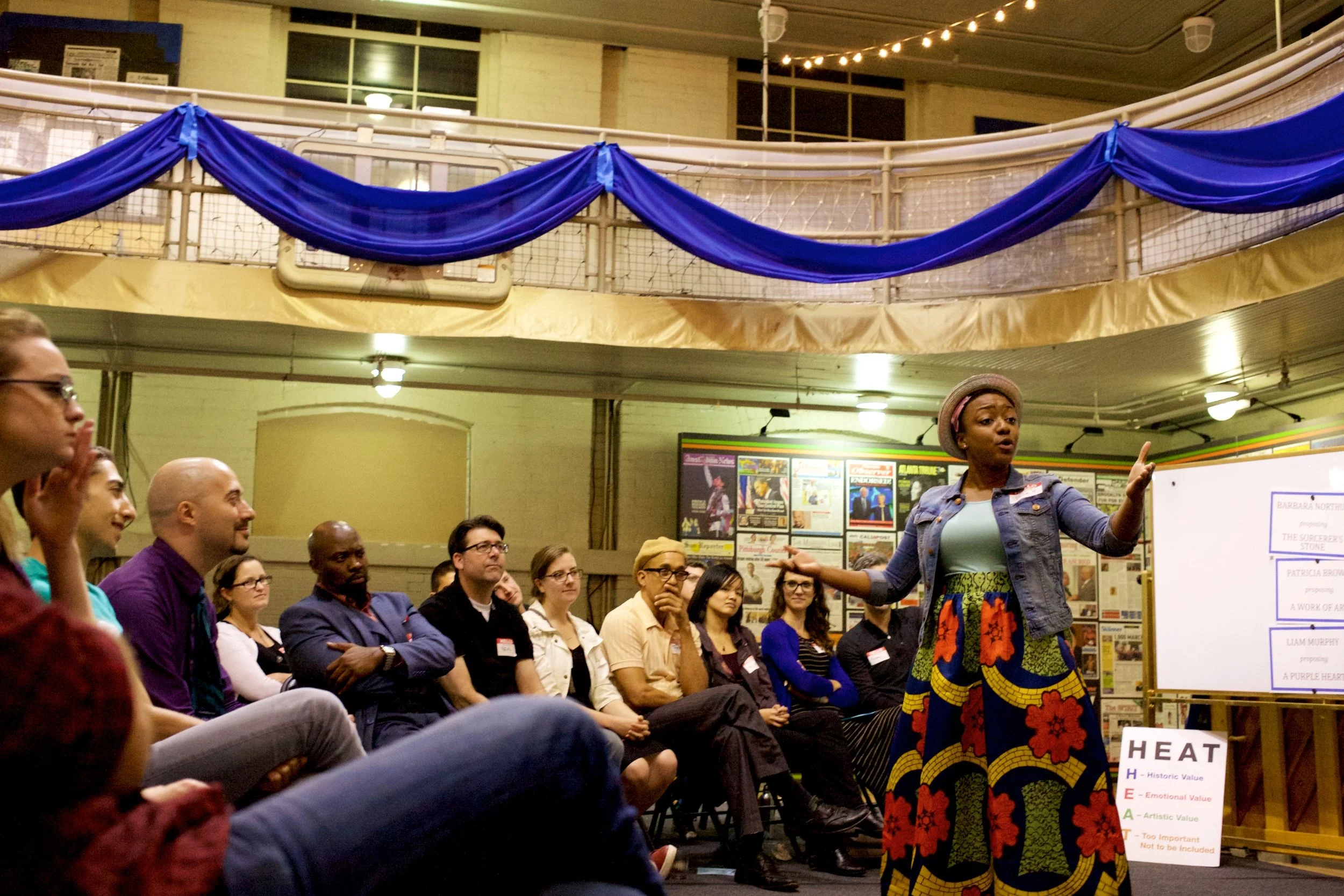dpdc-beertown2016-112.jpg