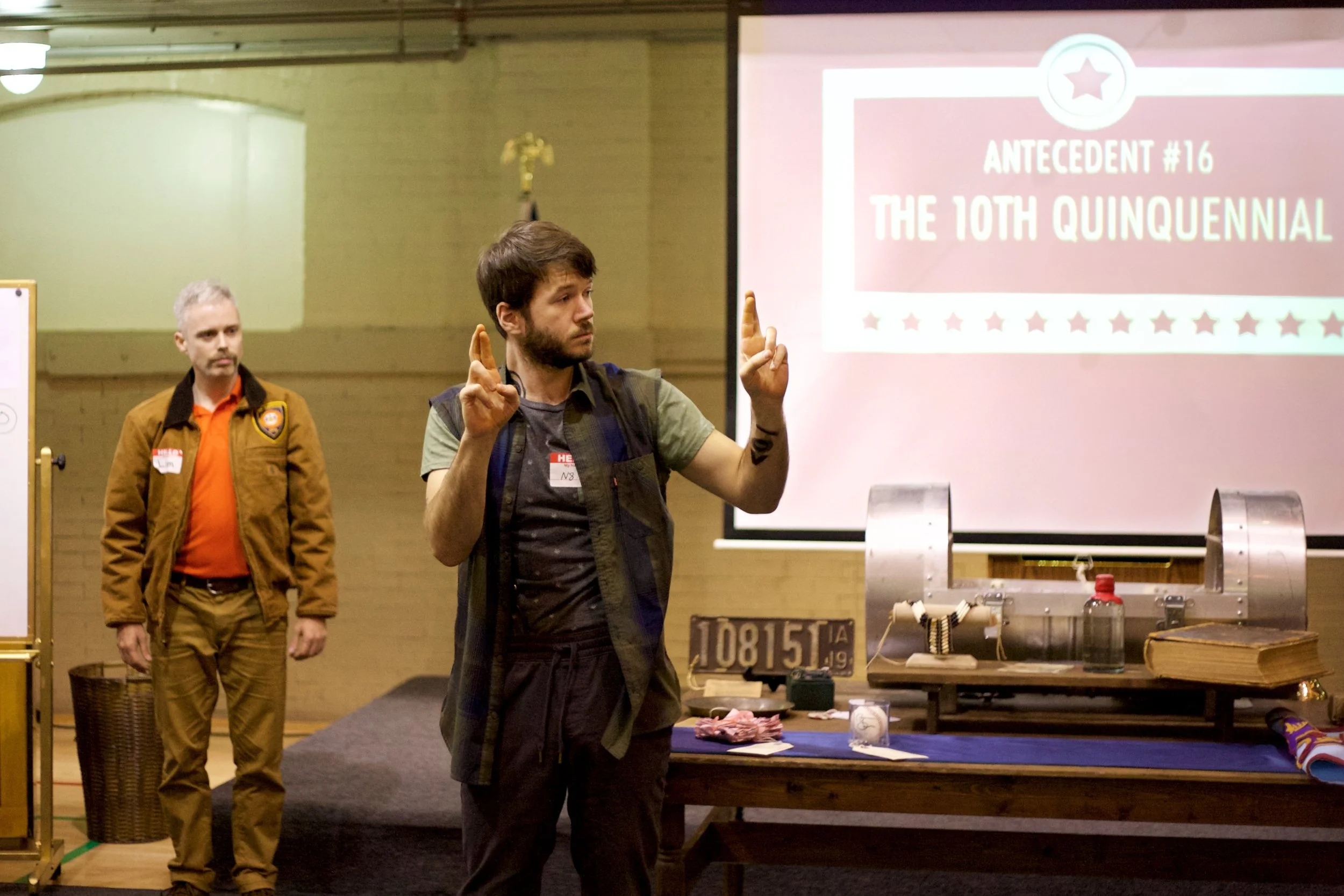 dpdc-beertown2016-163.jpg