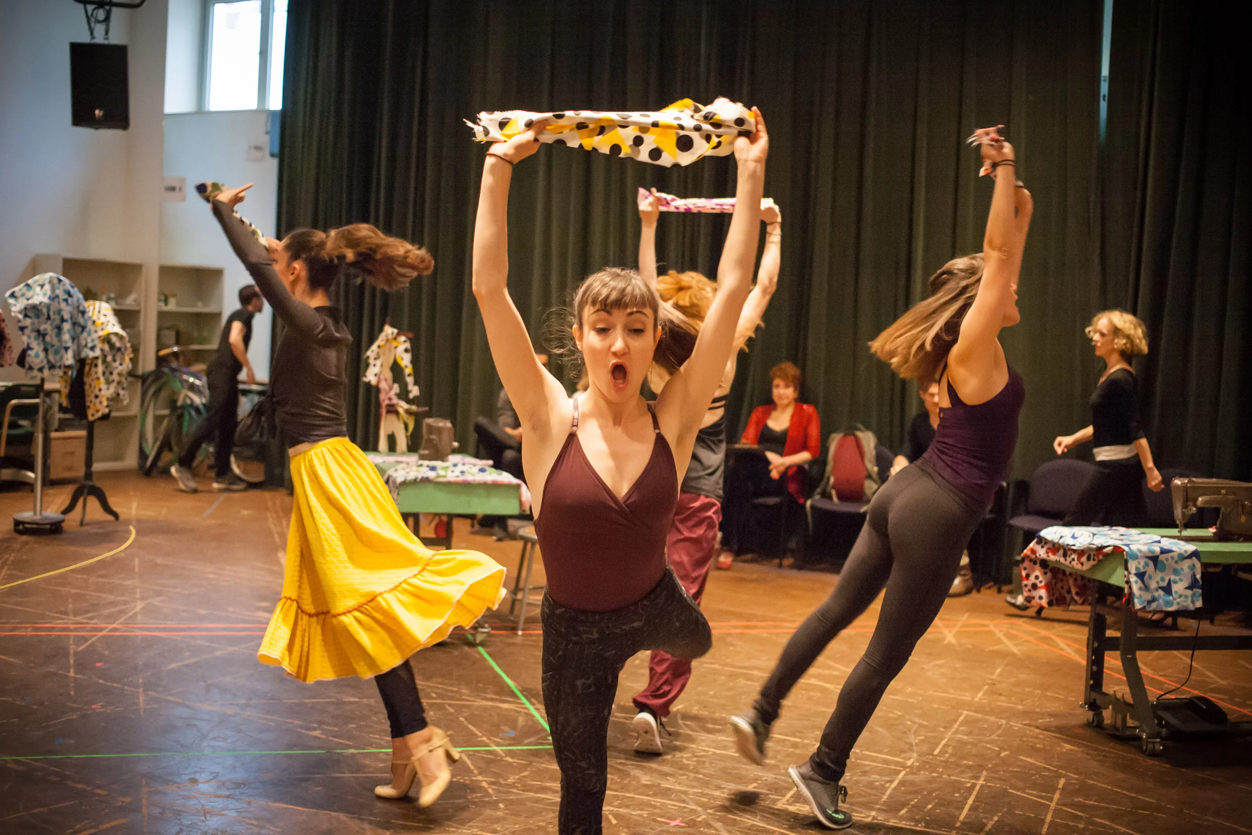 arena-pajamagame-4.jpg