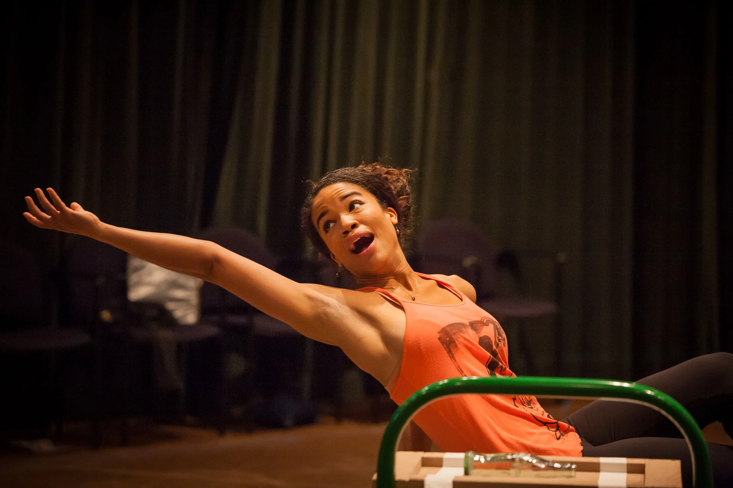 arena-pajamagame-21.jpg