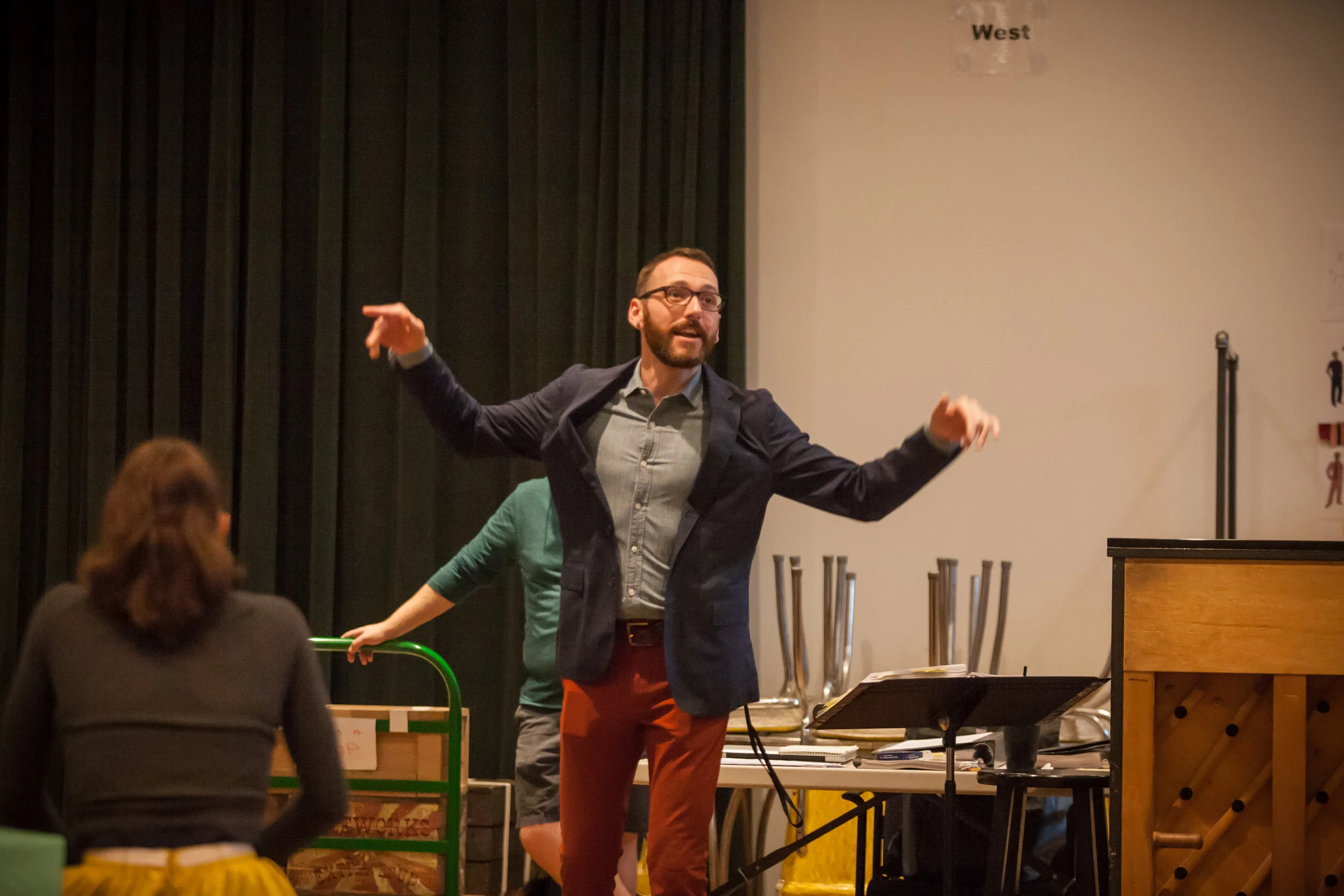 arena-pajamagame-R2-17.jpg