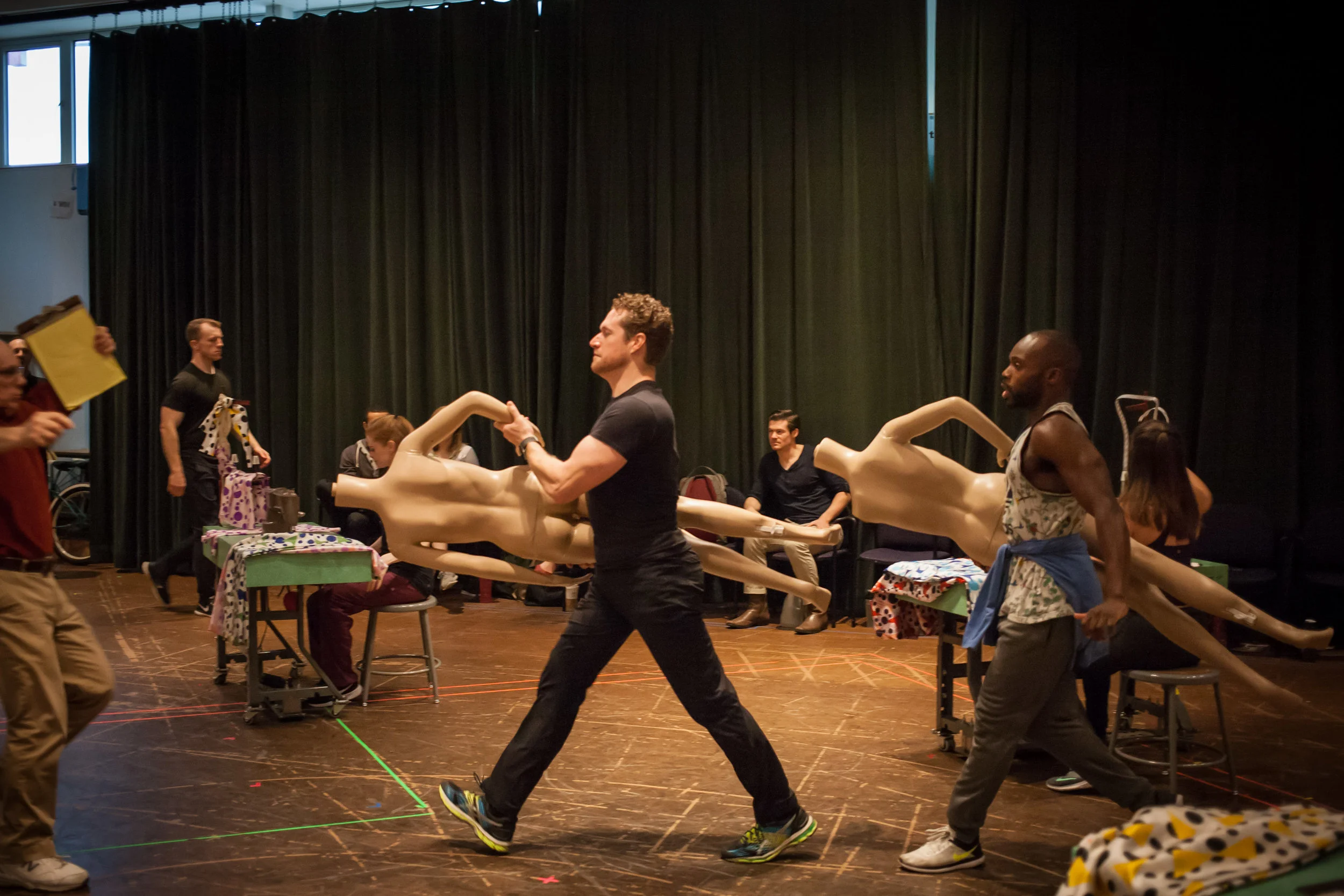 arena-pajamagame-R2-19.jpg
