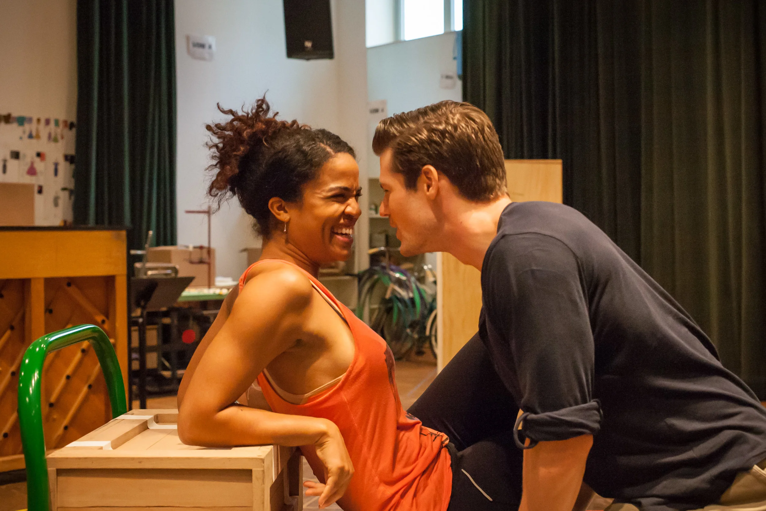 arena-pajamagame-R2-64.jpg