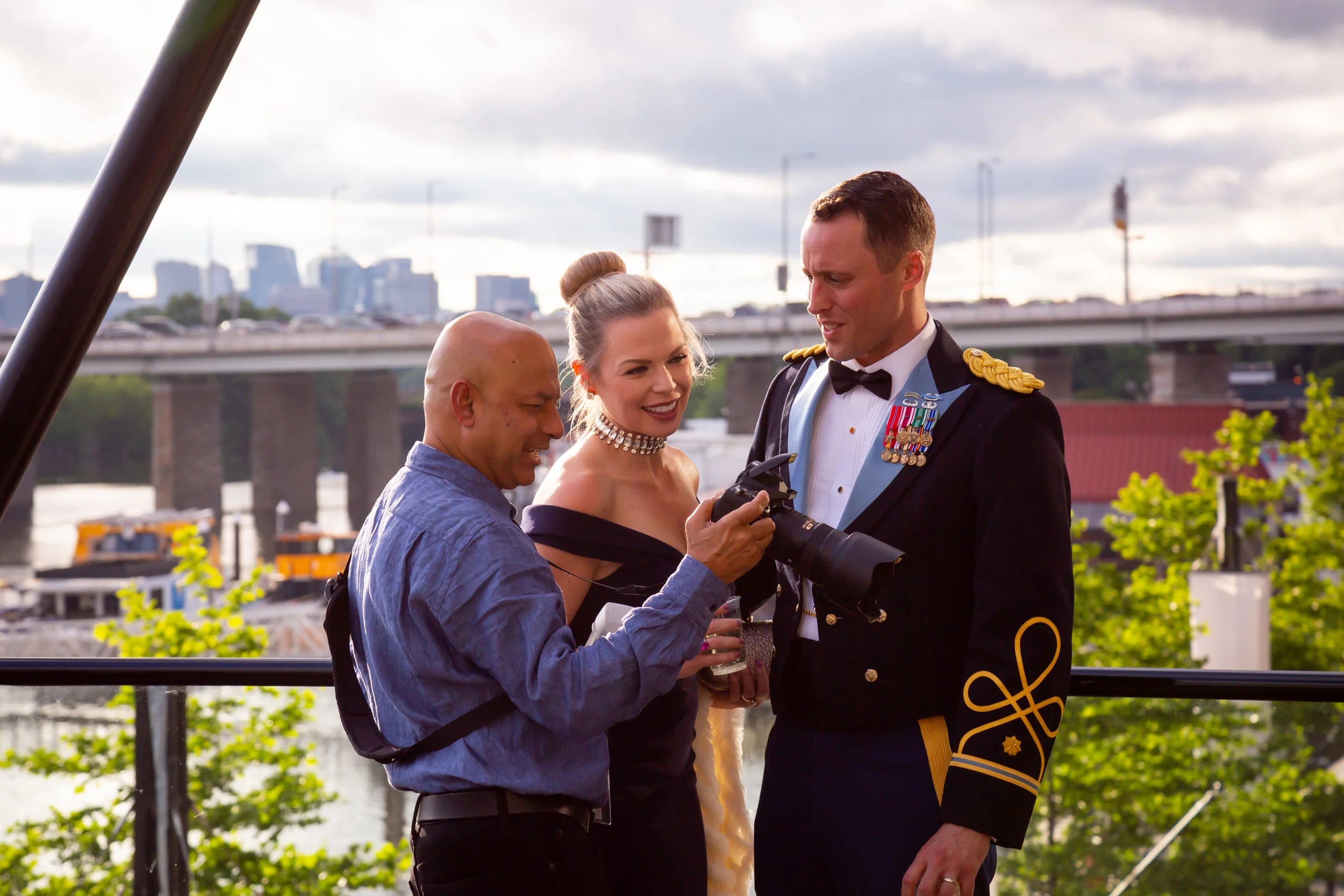 dcts-hha2019-reception-5.jpg