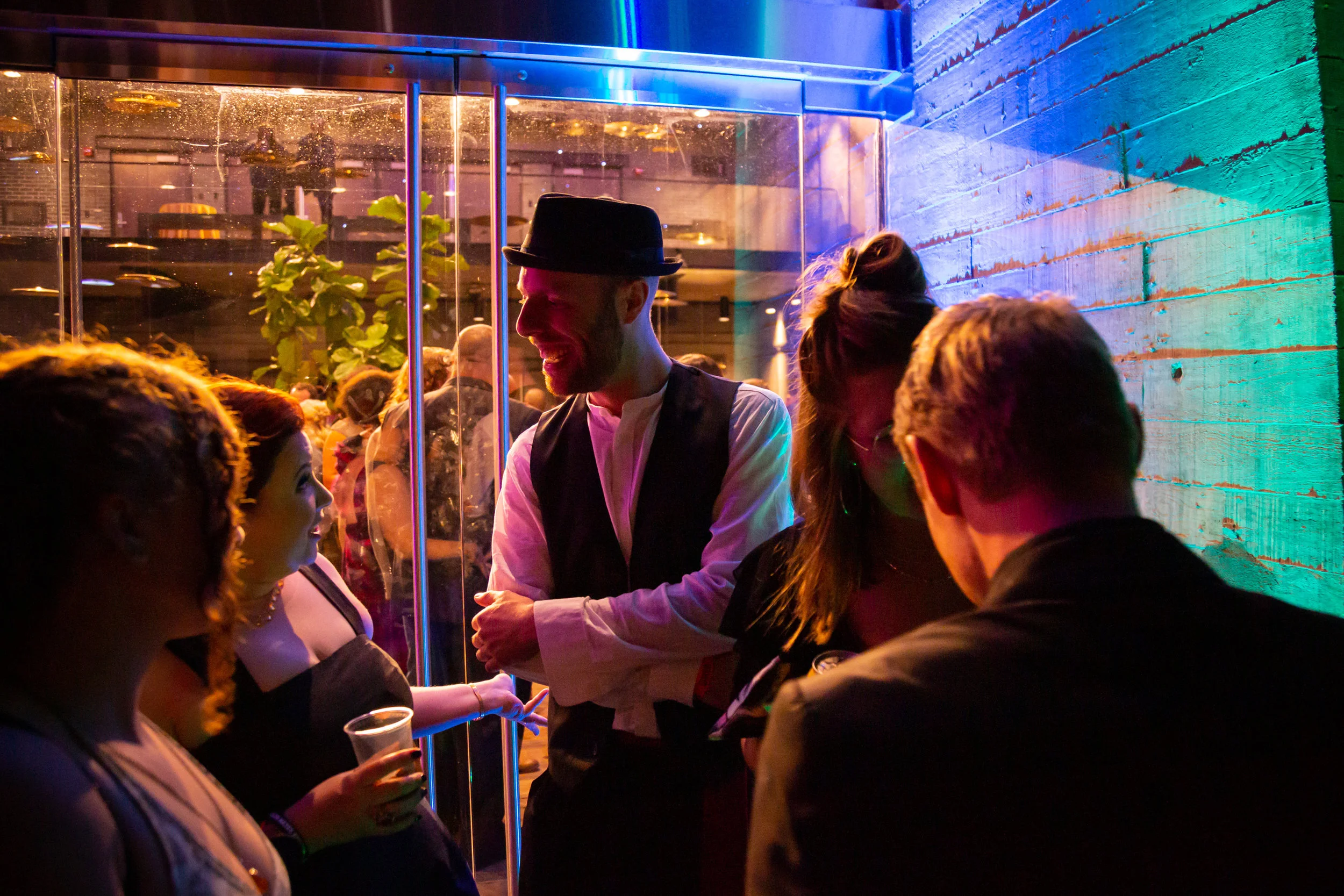 dcts-hha2019-reception-94.jpg