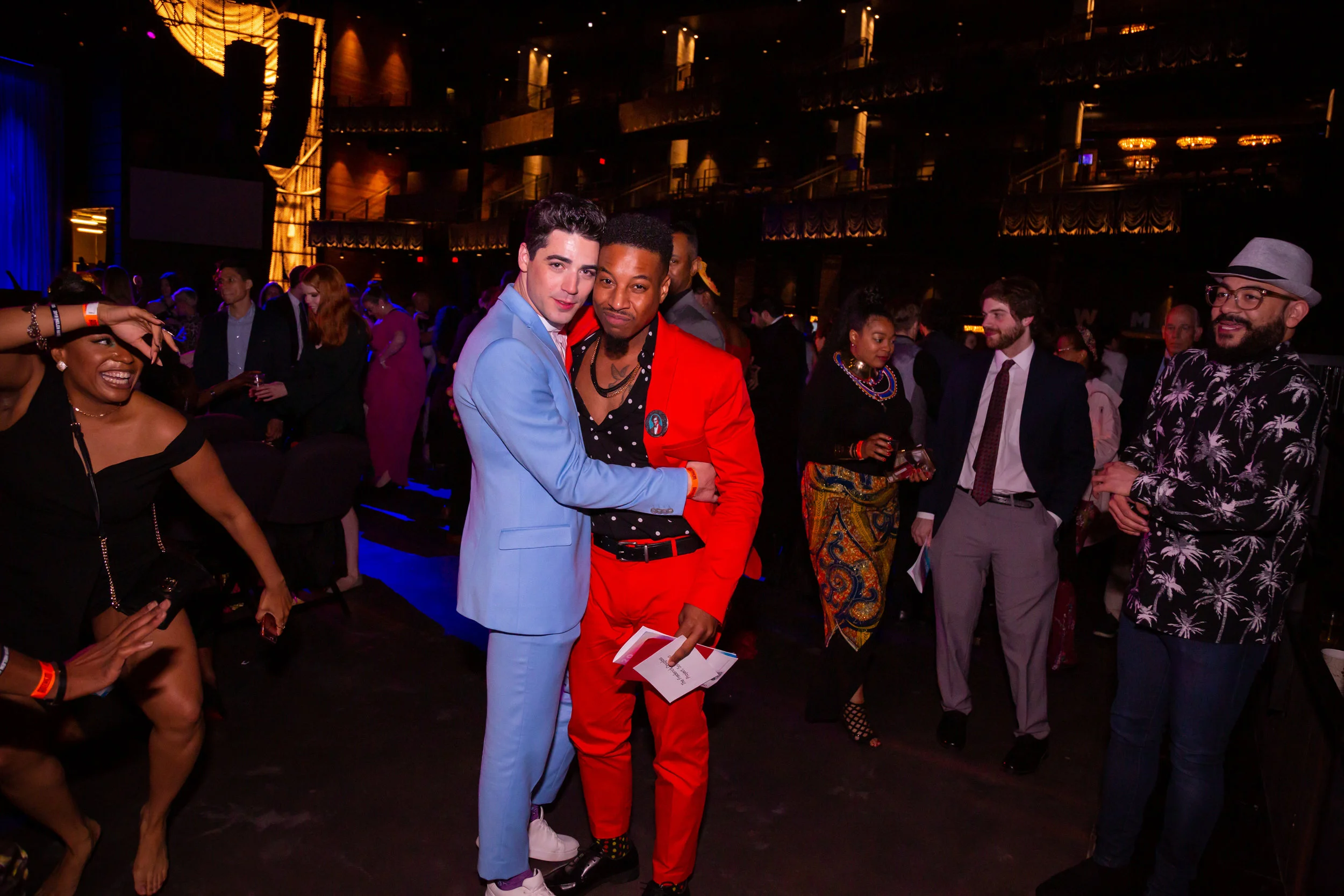 dcts-hha2019-reception-123.jpg