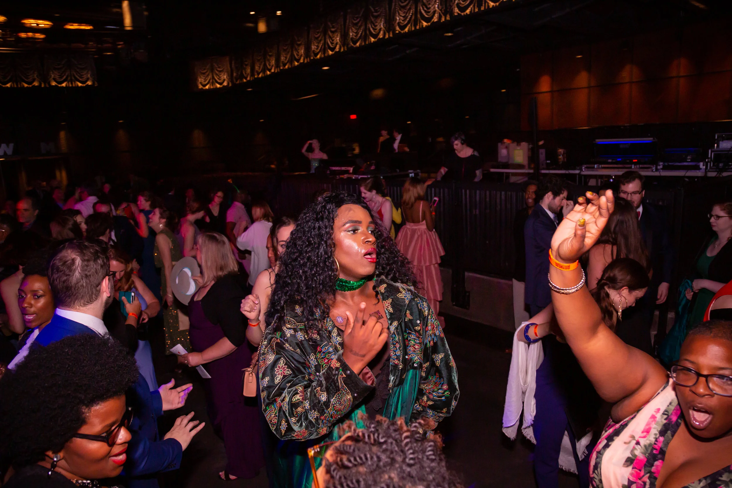 dcts-hha2019-reception-138.jpg